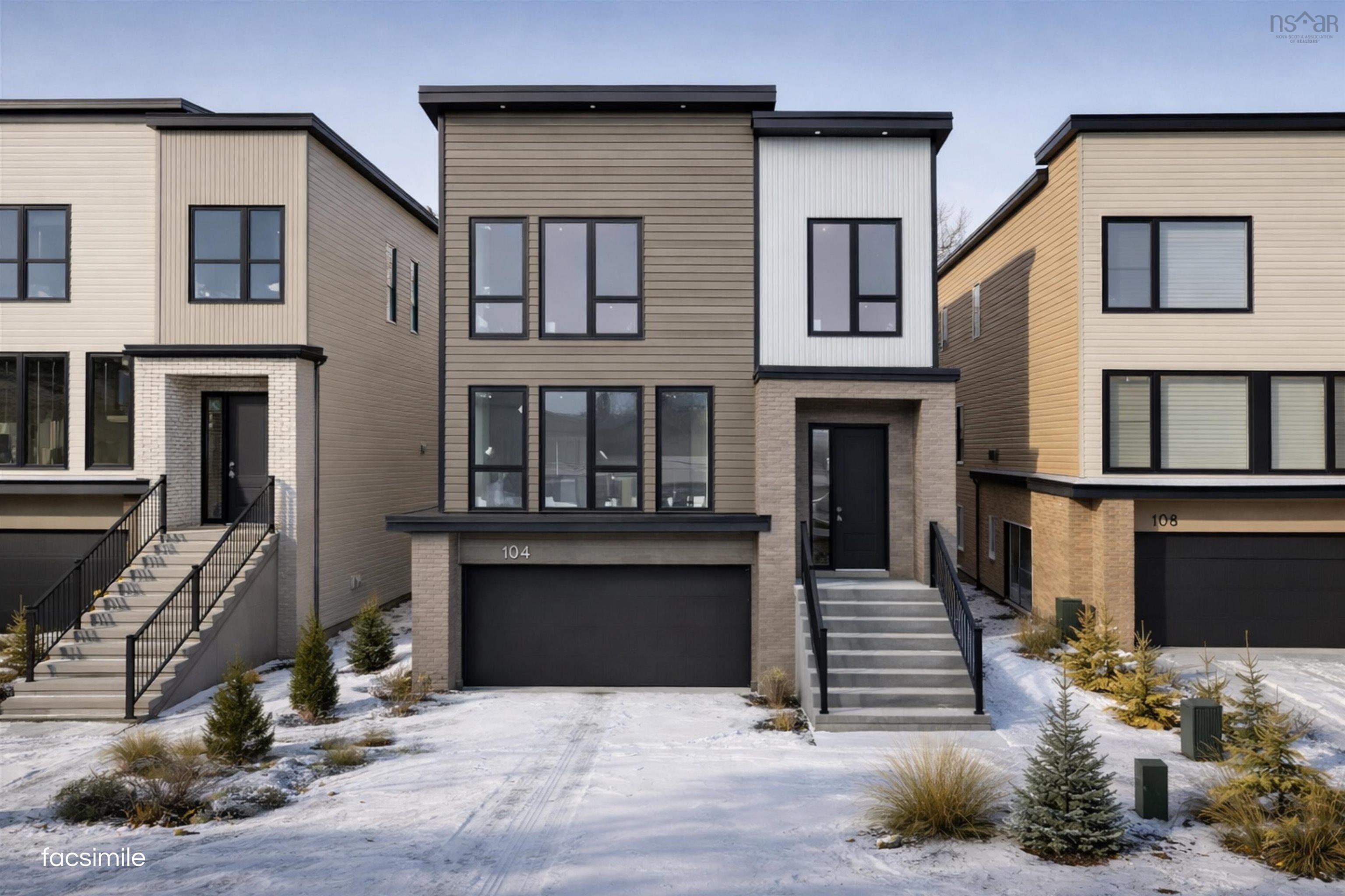 $1,195,000.00: 104 Samaa Court, West Bedford