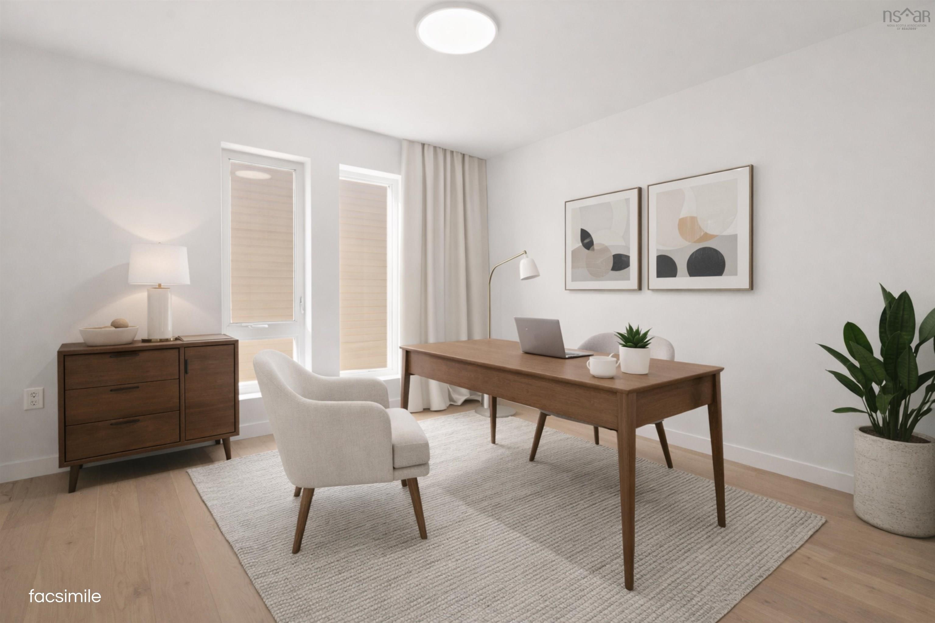 $1,195,000.00: 104 Samaa Court, West Bedford