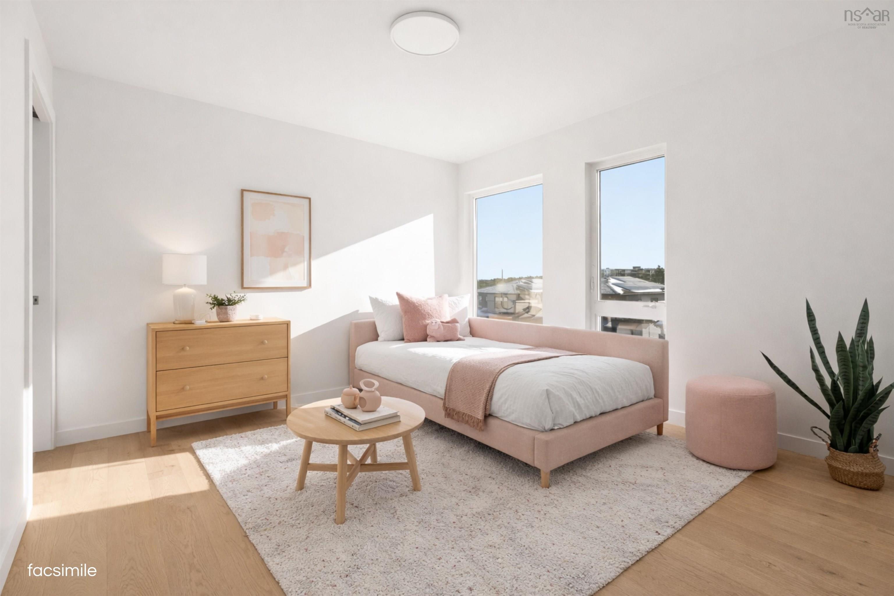 $1,195,000.00: 104 Samaa Court, West Bedford