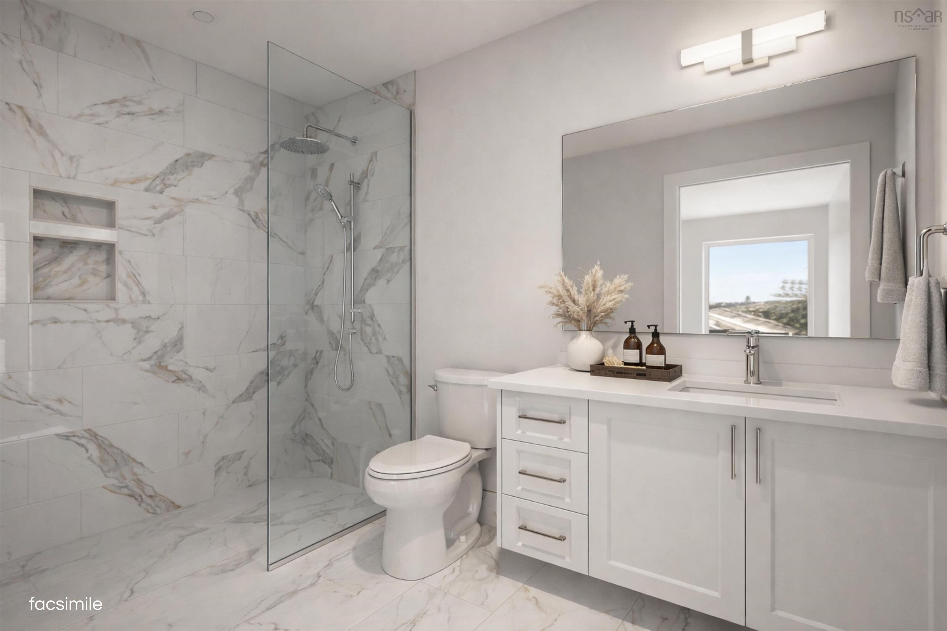 $1,195,000.00: 104 Samaa Court, West Bedford