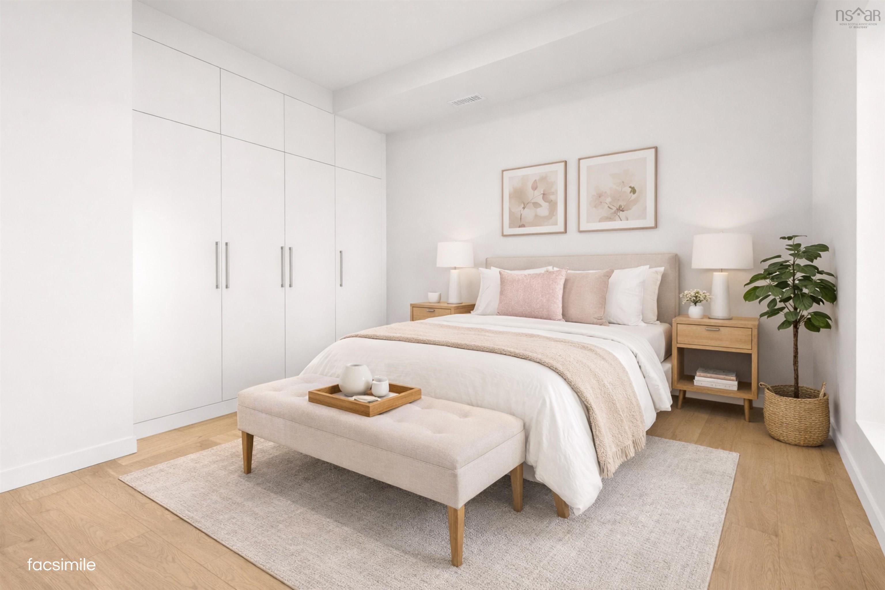 $1,195,000.00: 104 Samaa Court, West Bedford