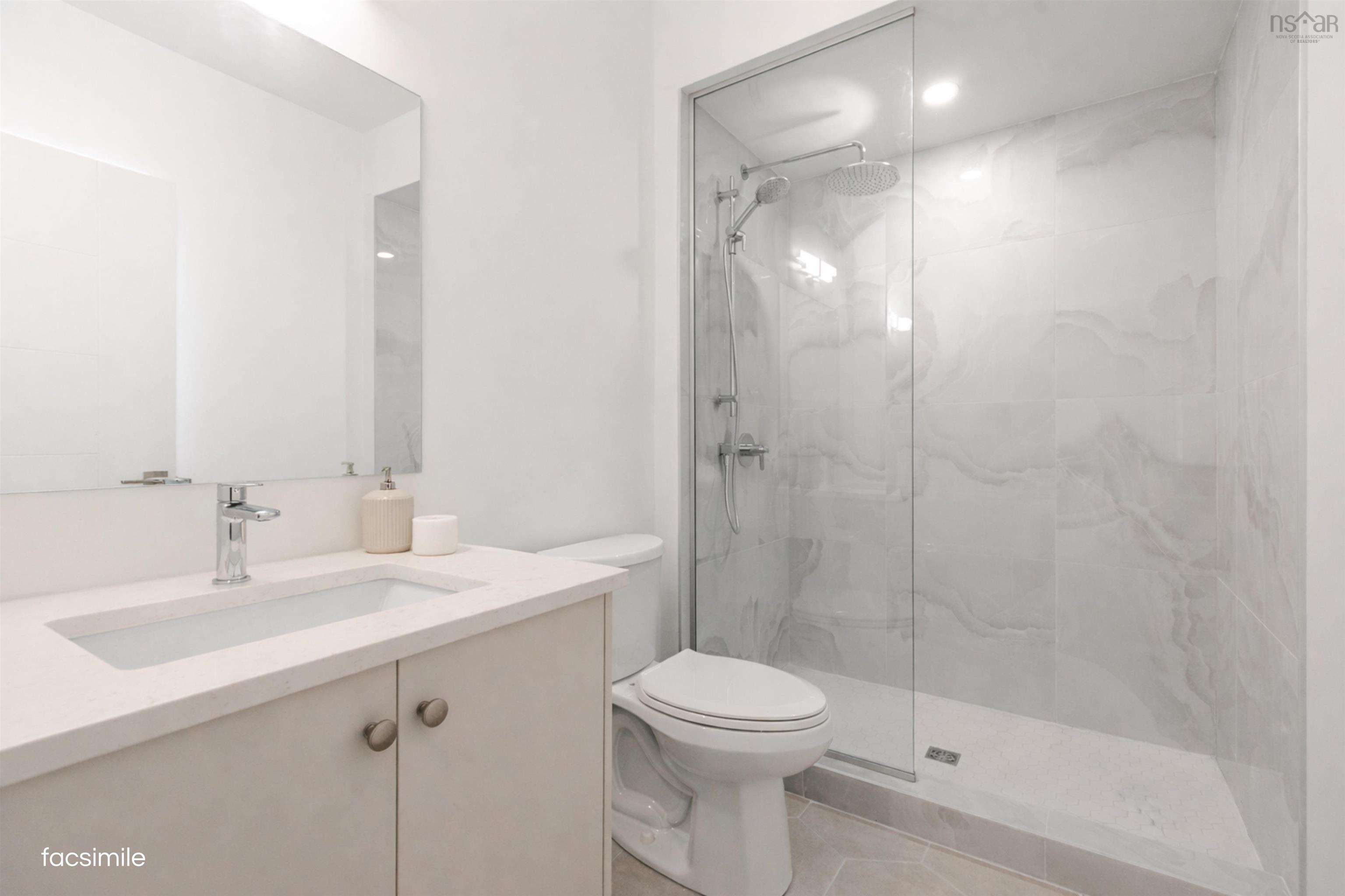 $1,195,000.00: 104 Samaa Court, West Bedford