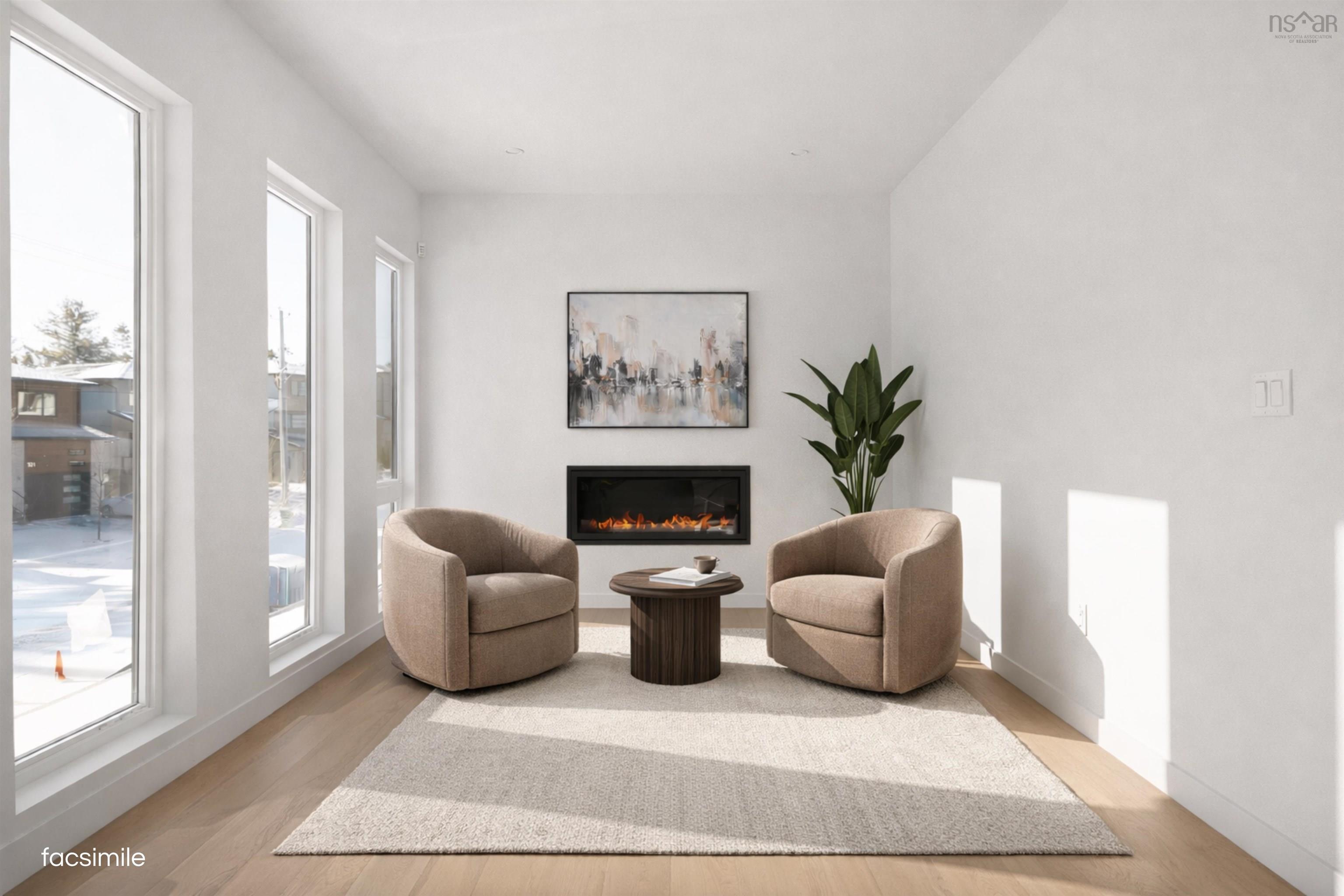 $1,195,000.00: 104 Samaa Court, West Bedford