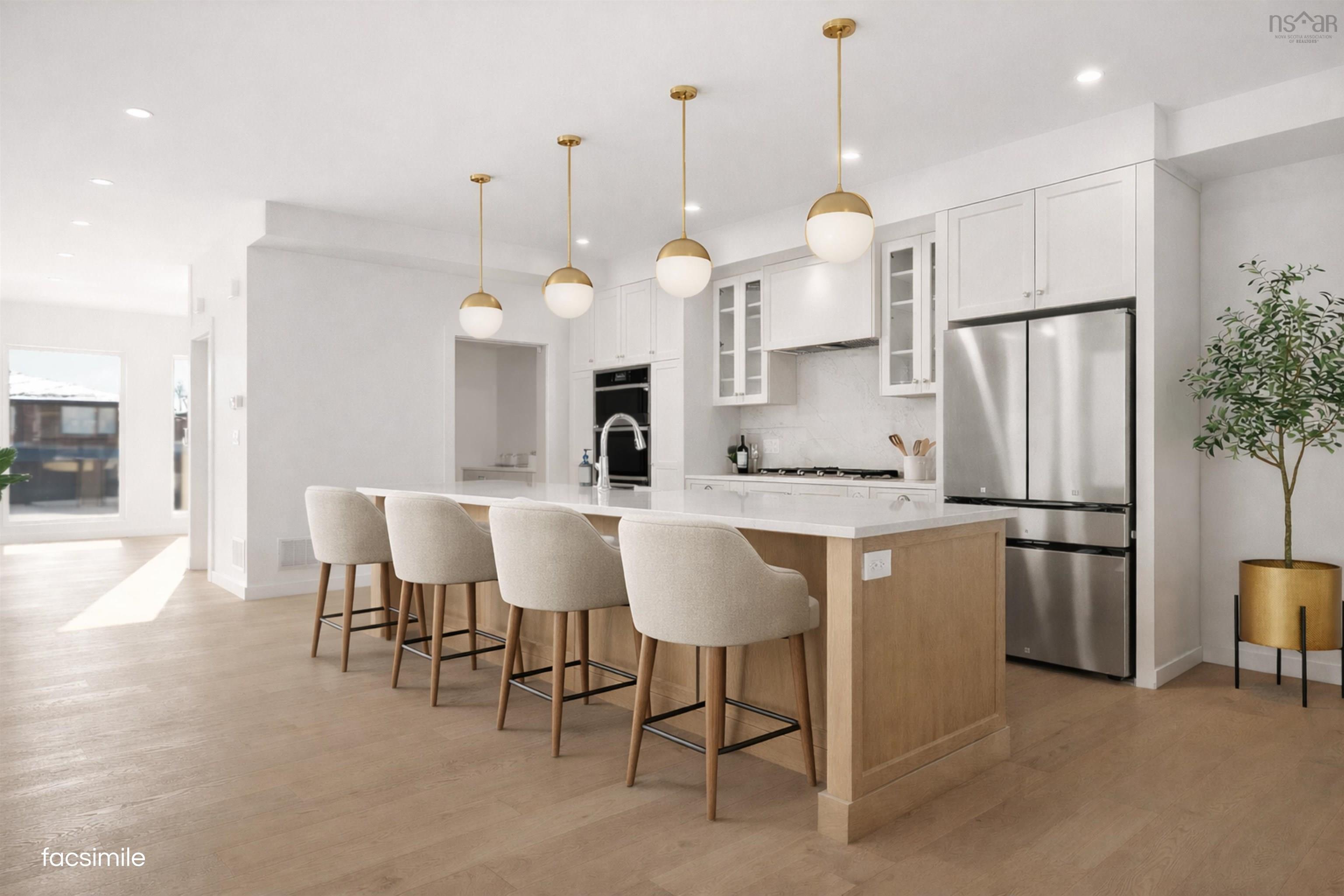 $1,195,000.00: 104 Samaa Court, West Bedford