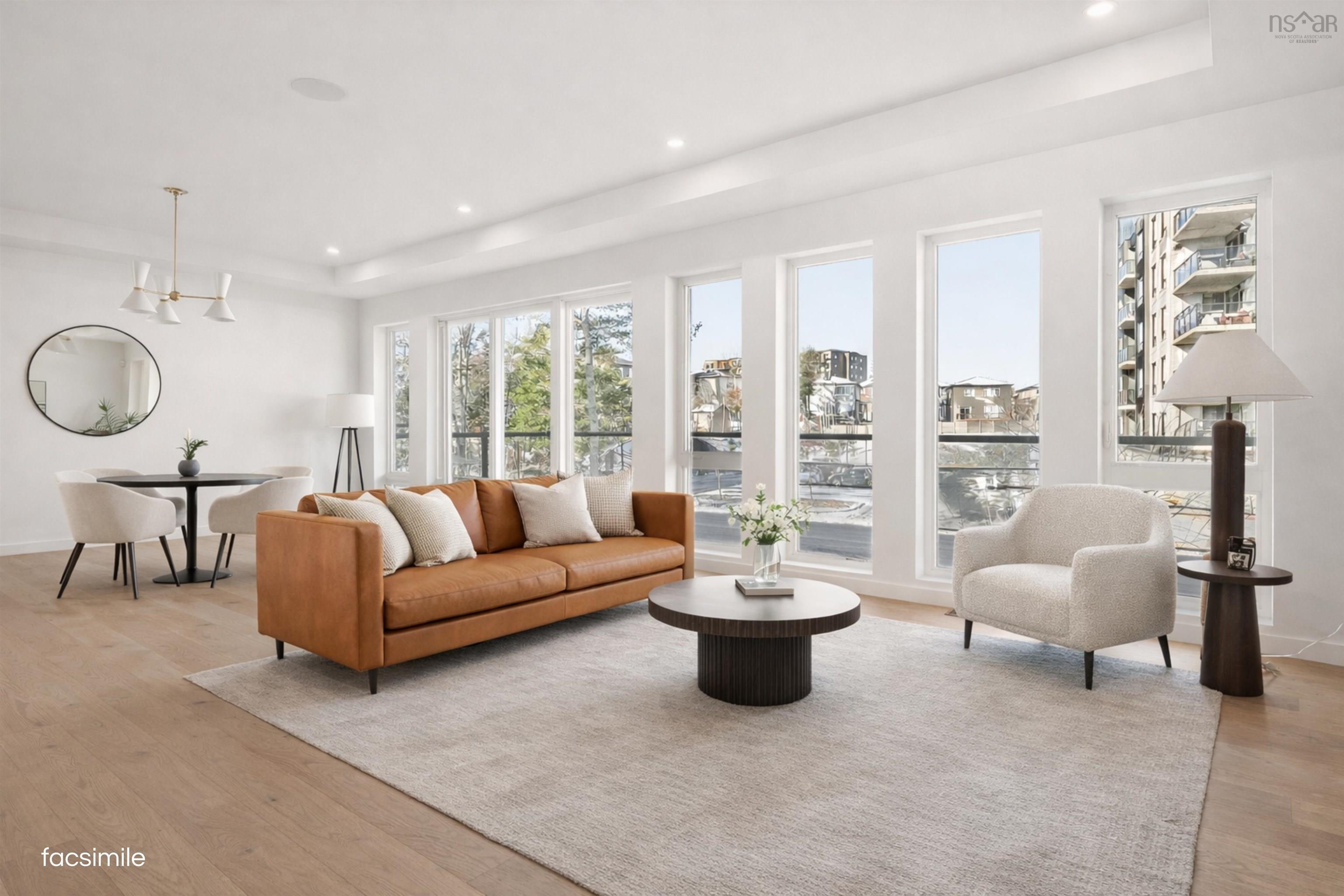 $1,195,000.00: 104 Samaa Court, West Bedford