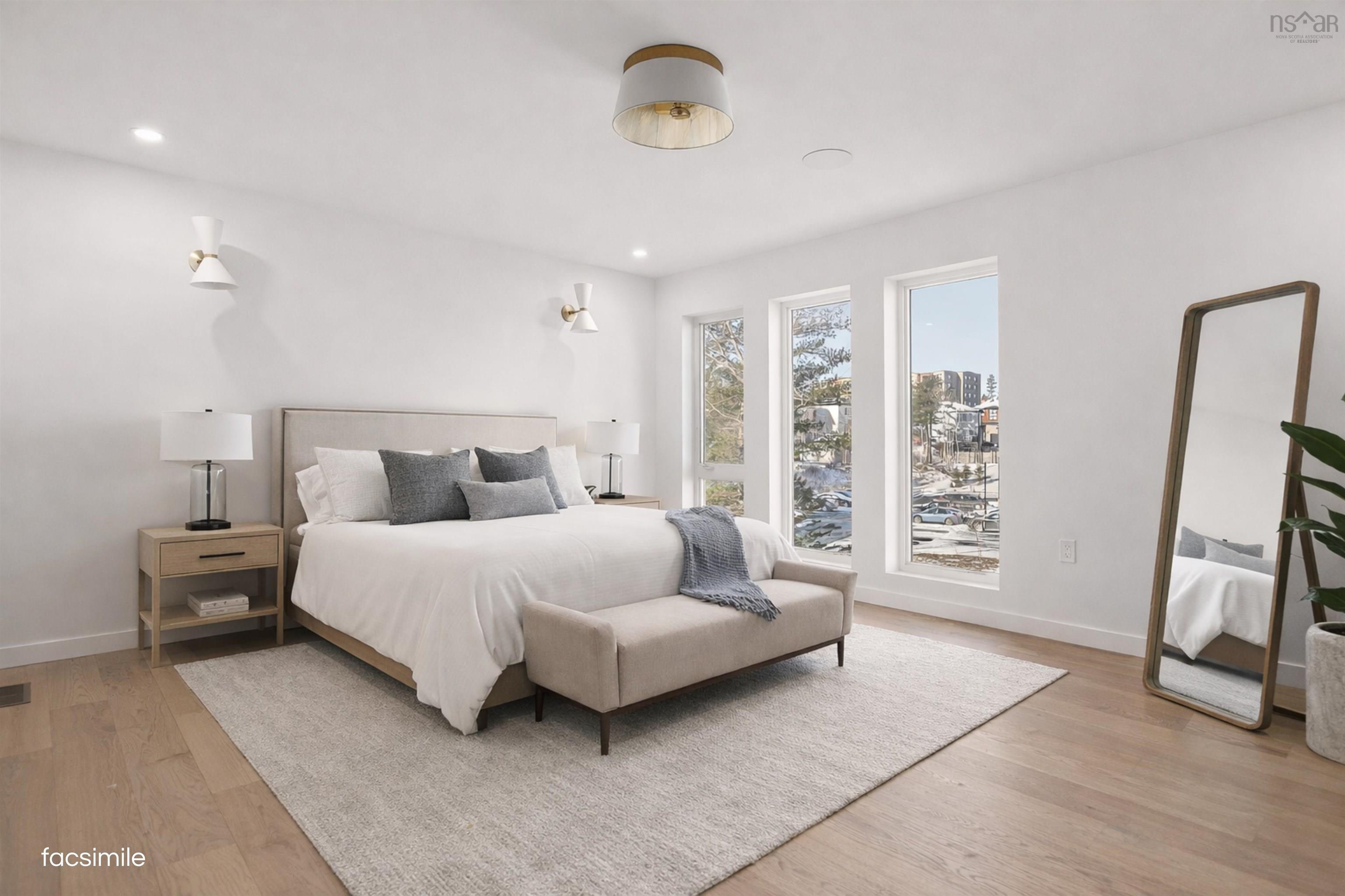 $1,195,000.00: 104 Samaa Court, West Bedford