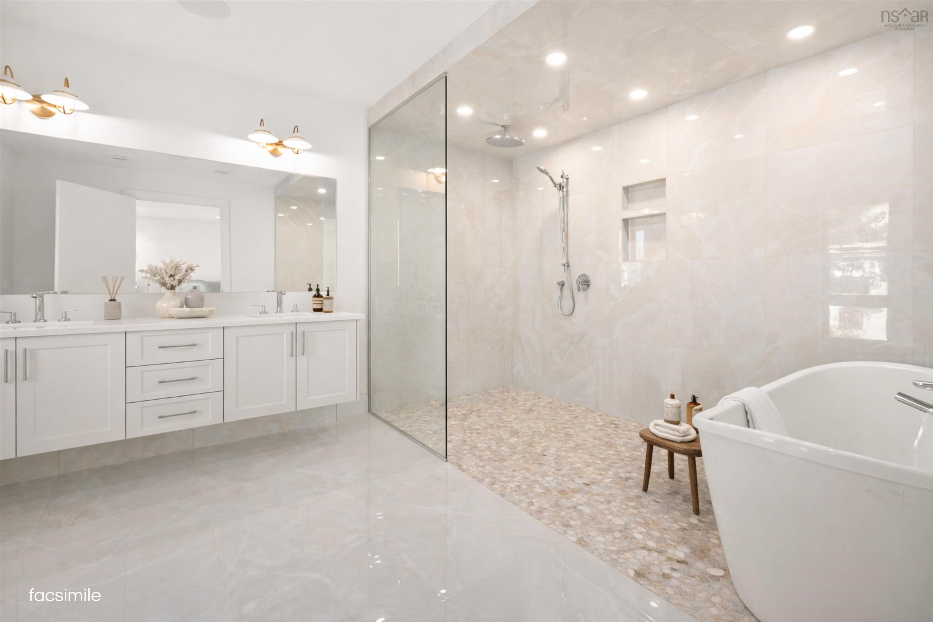 $1,195,000.00: 104 Samaa Court, West Bedford