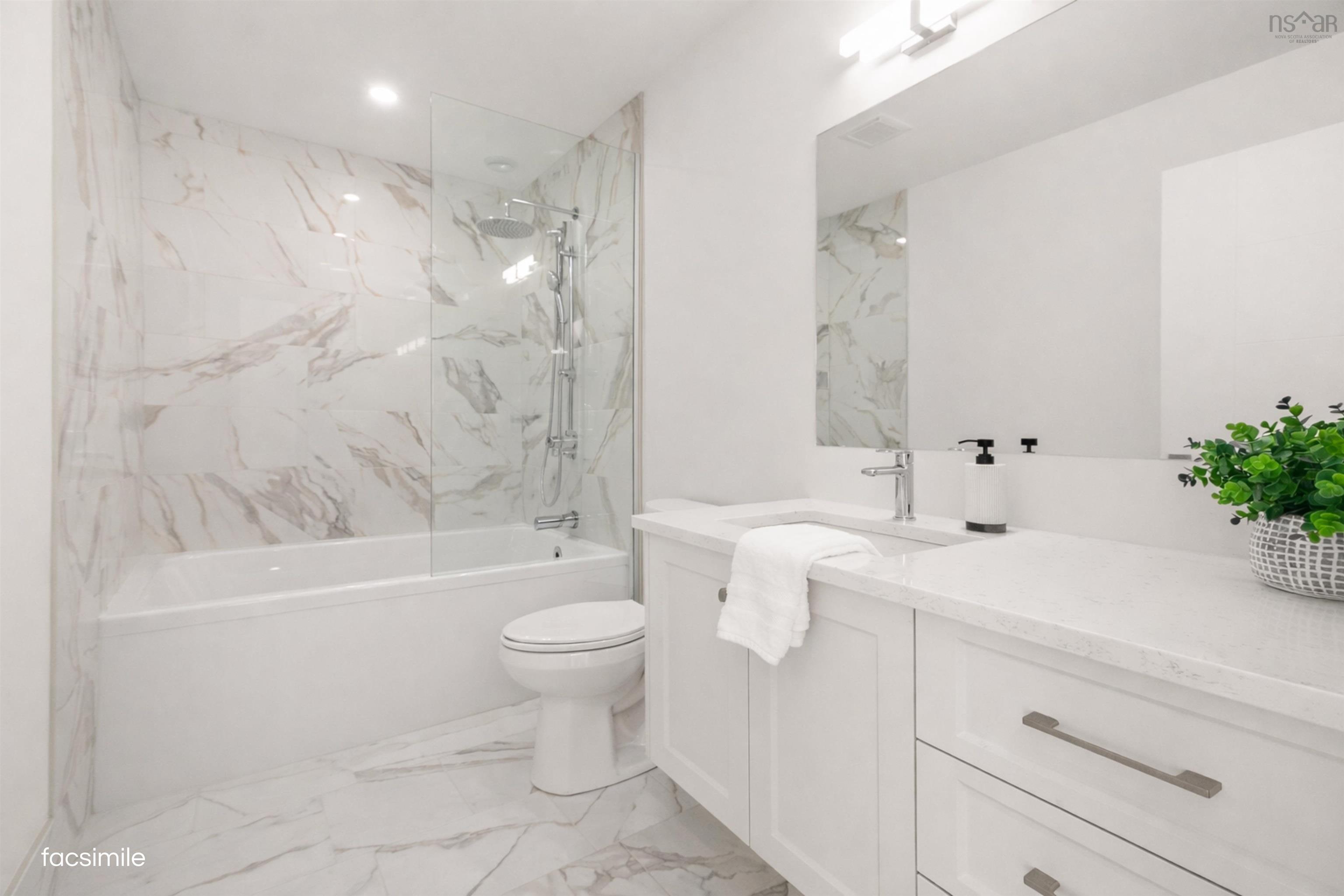 $1,195,000.00: 104 Samaa Court, West Bedford