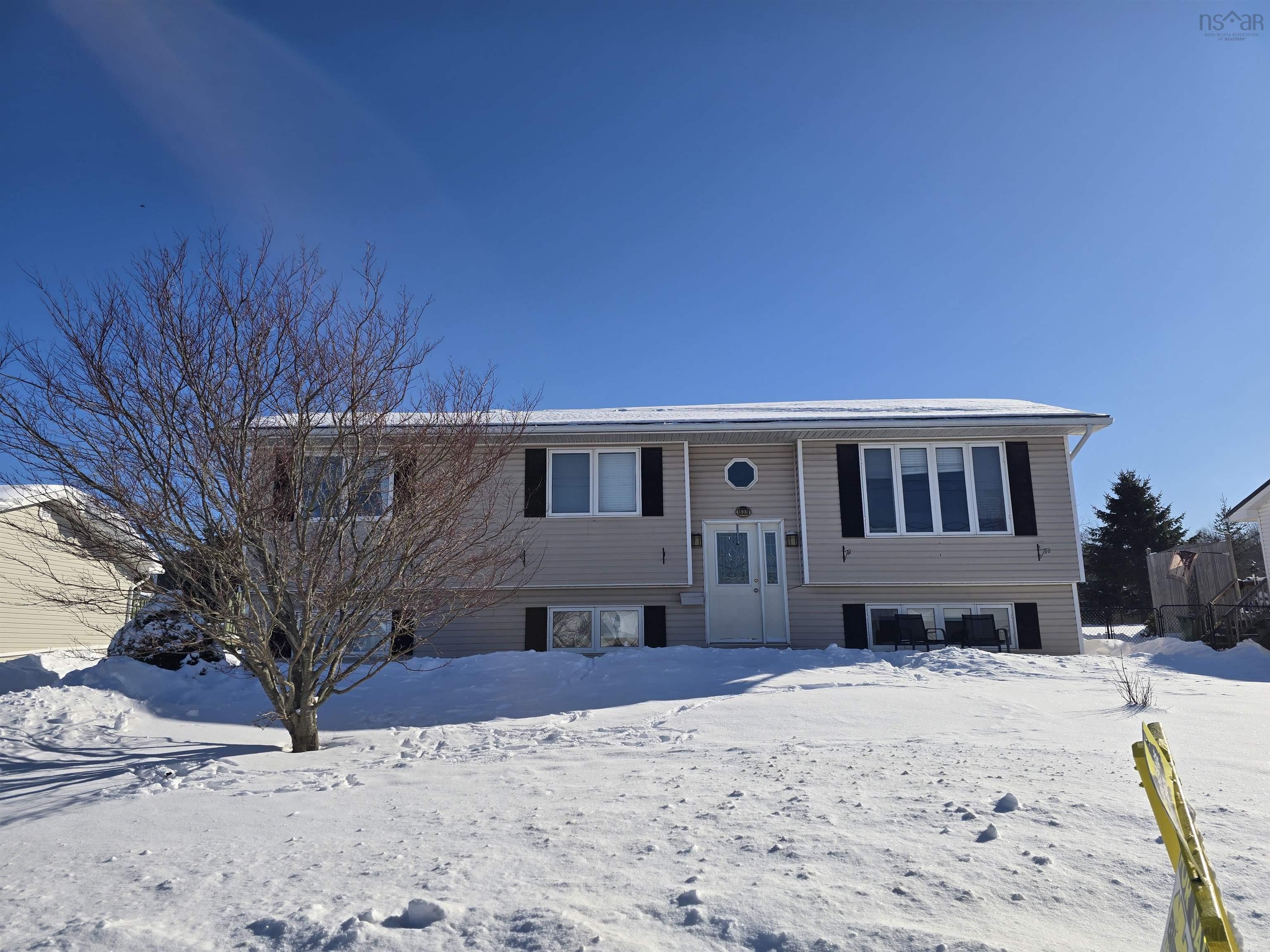 $399,000.00: 531 Little Harbour Road, New Glasgow