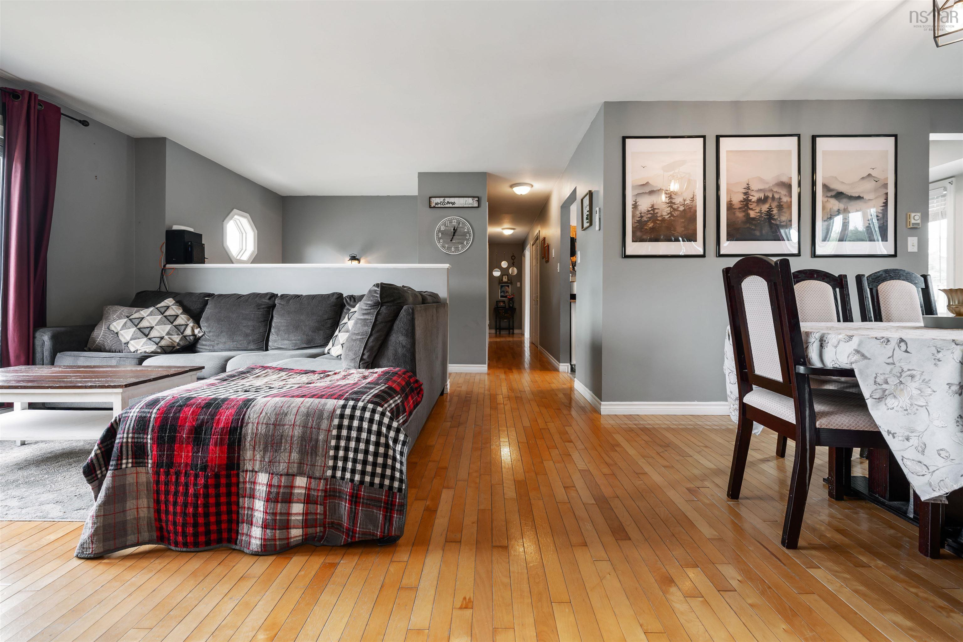 $399,000.00: 531 Little Harbour Road, New Glasgow