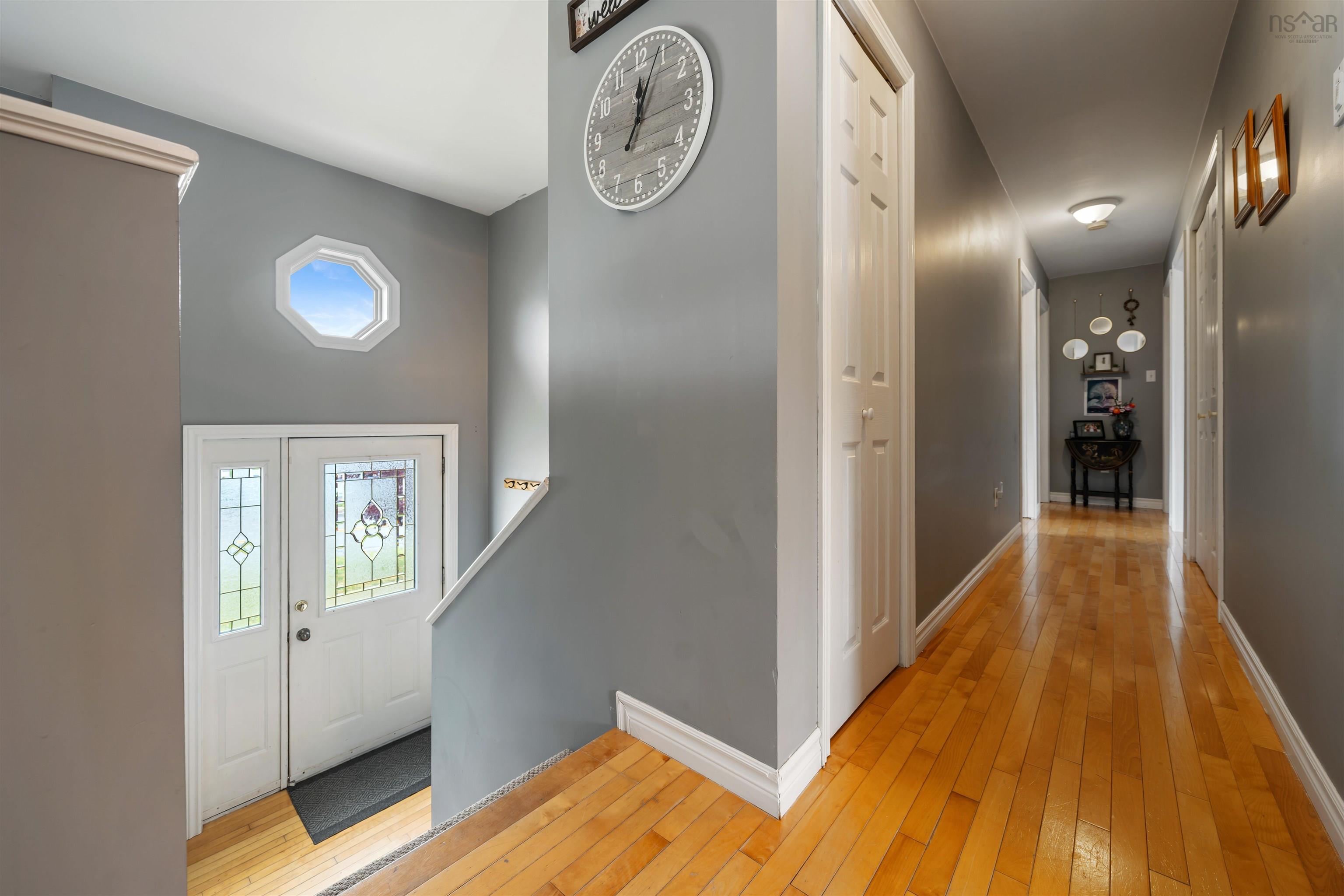 $399,000.00: 531 Little Harbour Road, New Glasgow