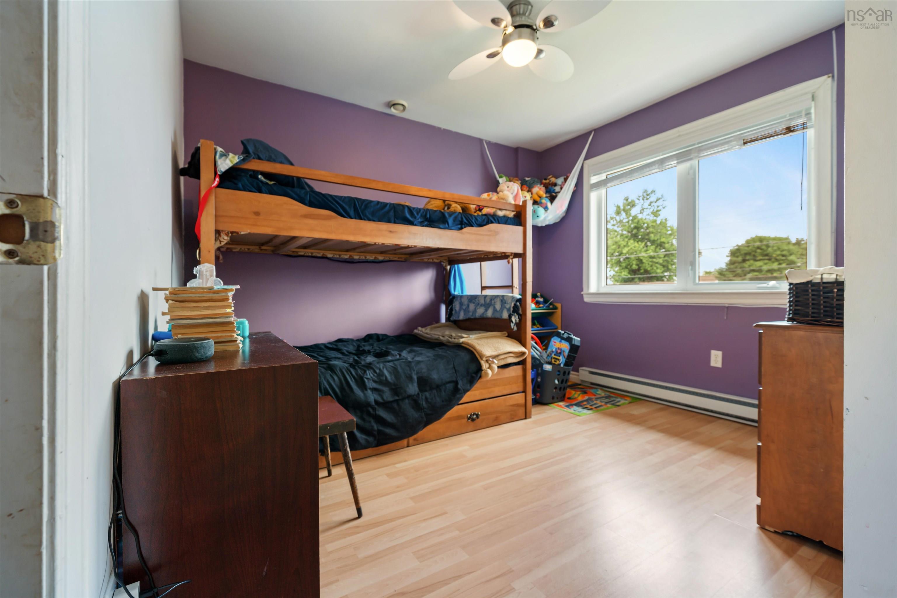 $399,000.00: 531 Little Harbour Road, New Glasgow