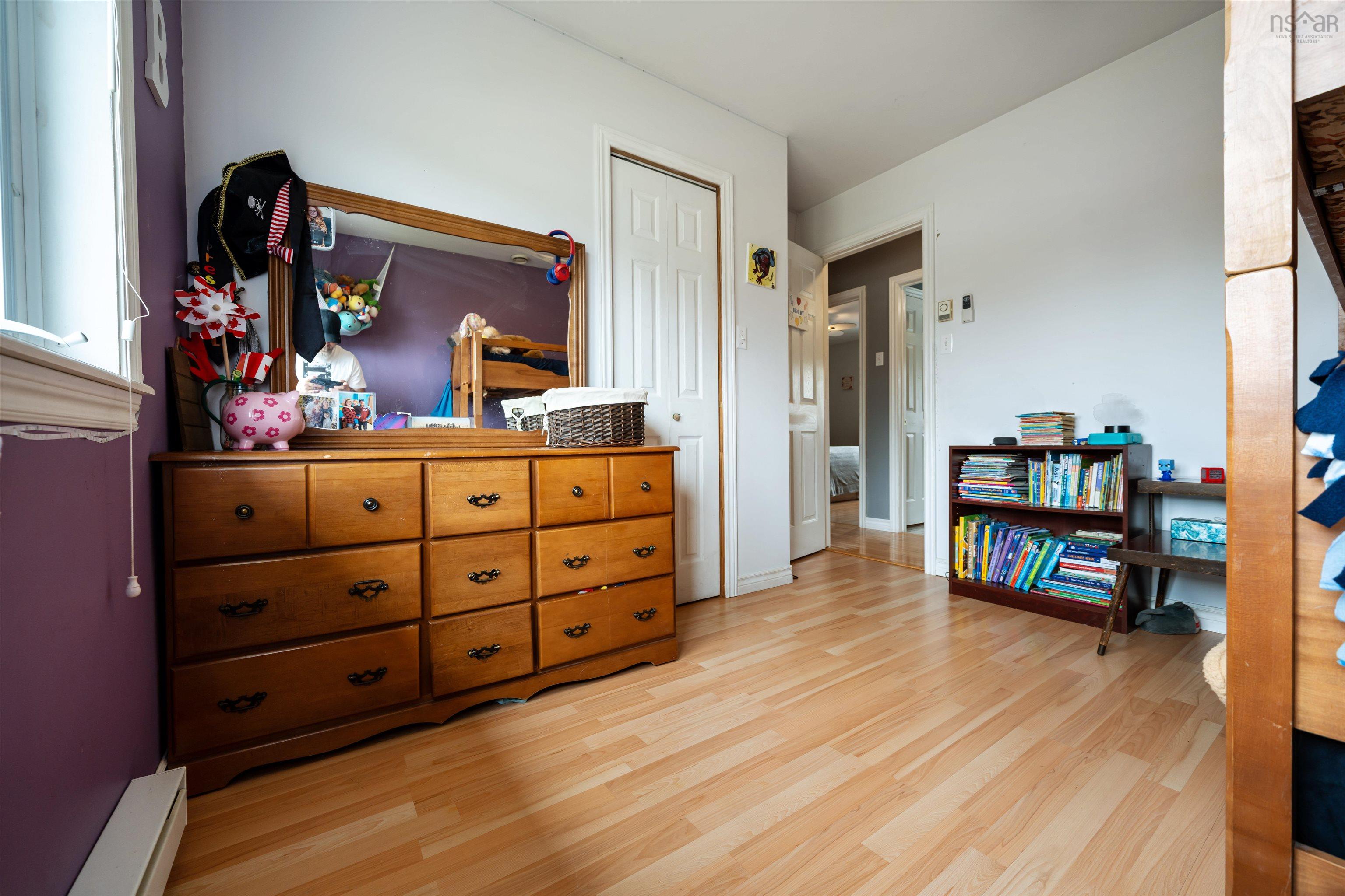 $399,000.00: 531 Little Harbour Road, New Glasgow