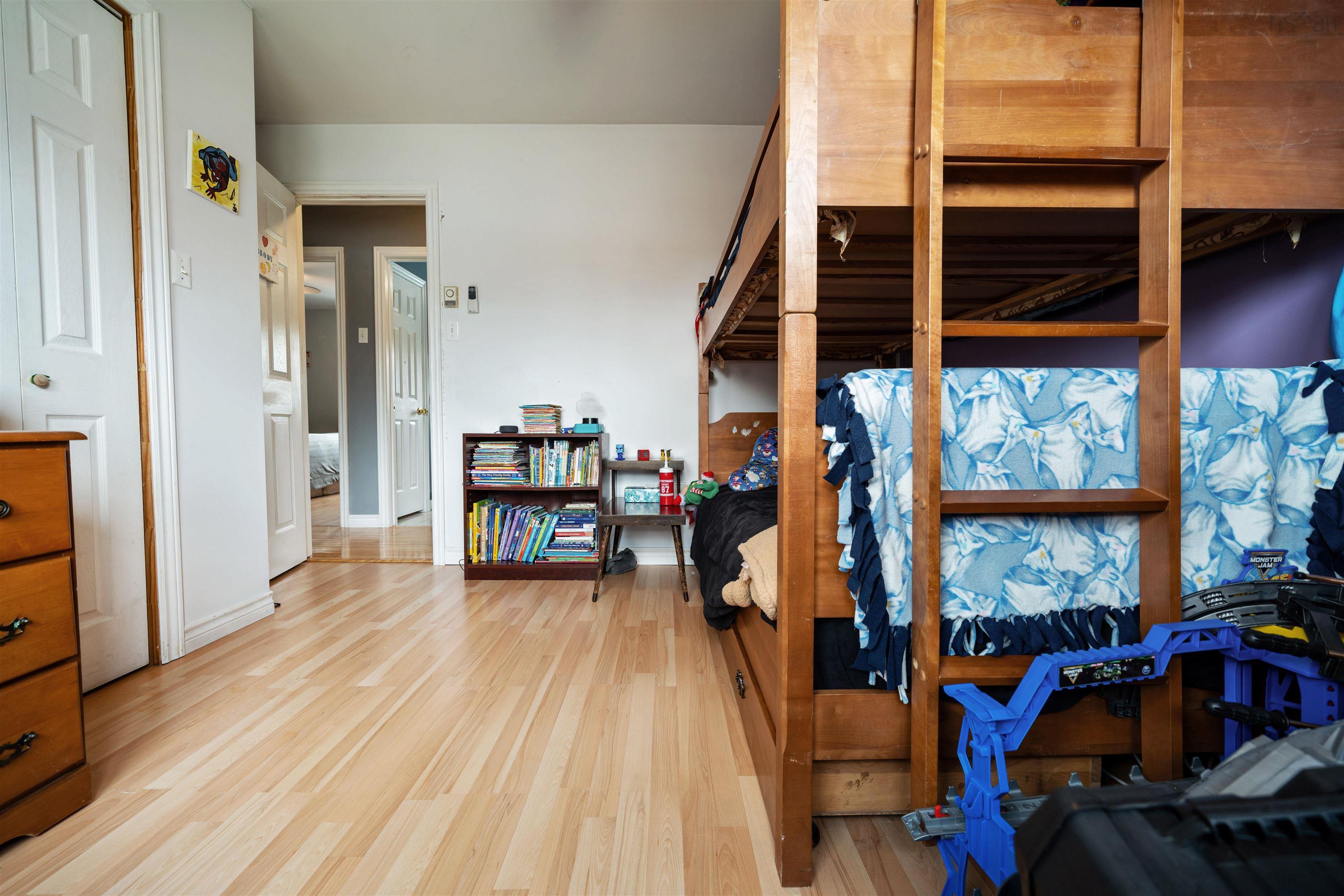 $399,000.00: 531 Little Harbour Road, New Glasgow