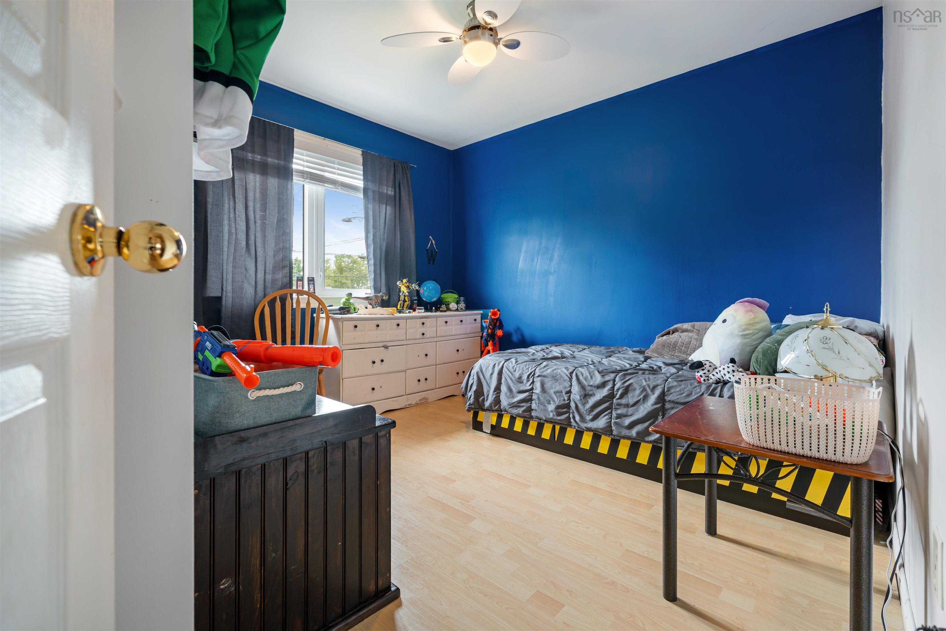 $399,000.00: 531 Little Harbour Road, New Glasgow