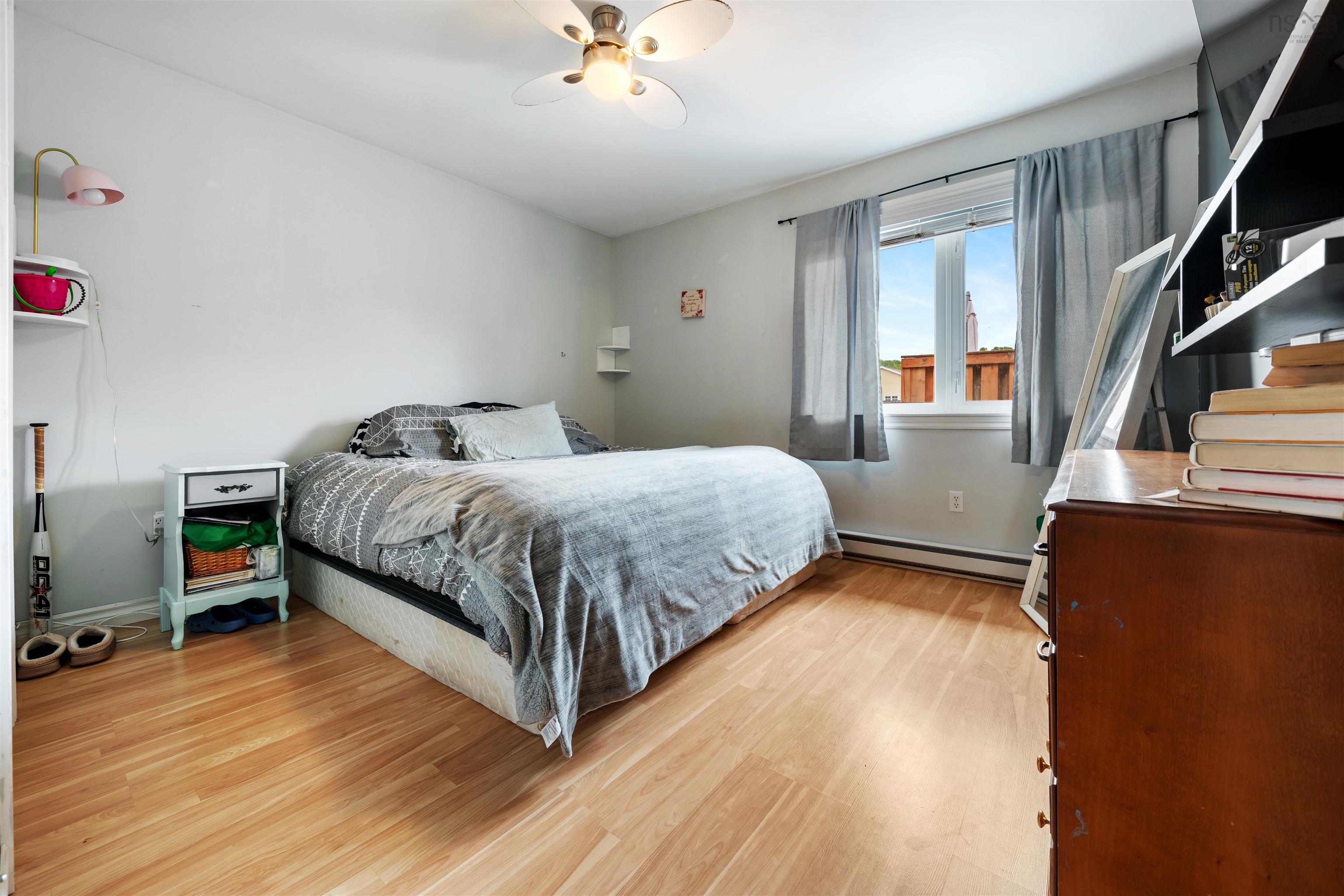 $399,000.00: 531 Little Harbour Road, New Glasgow