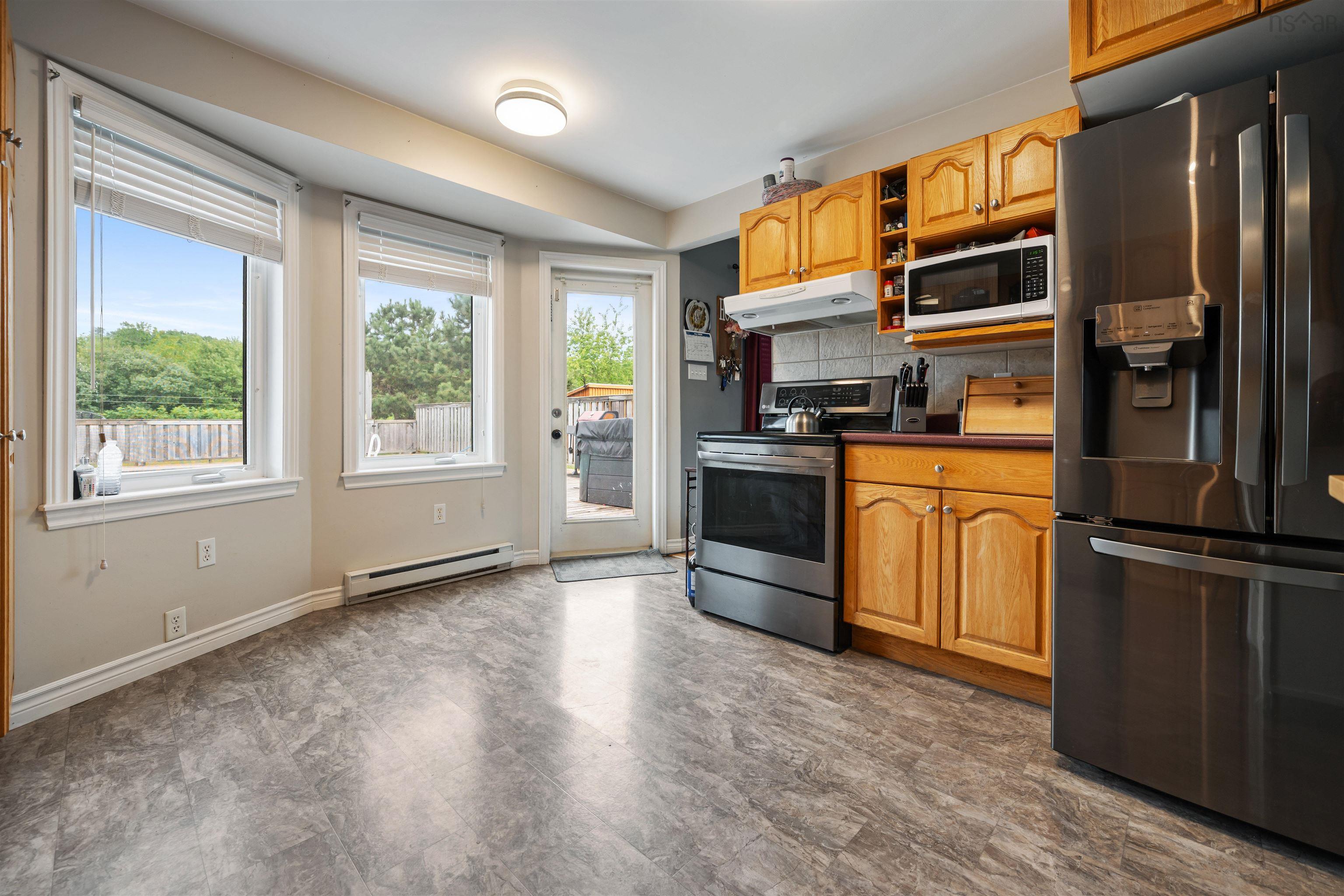 $399,000.00: 531 Little Harbour Road, New Glasgow