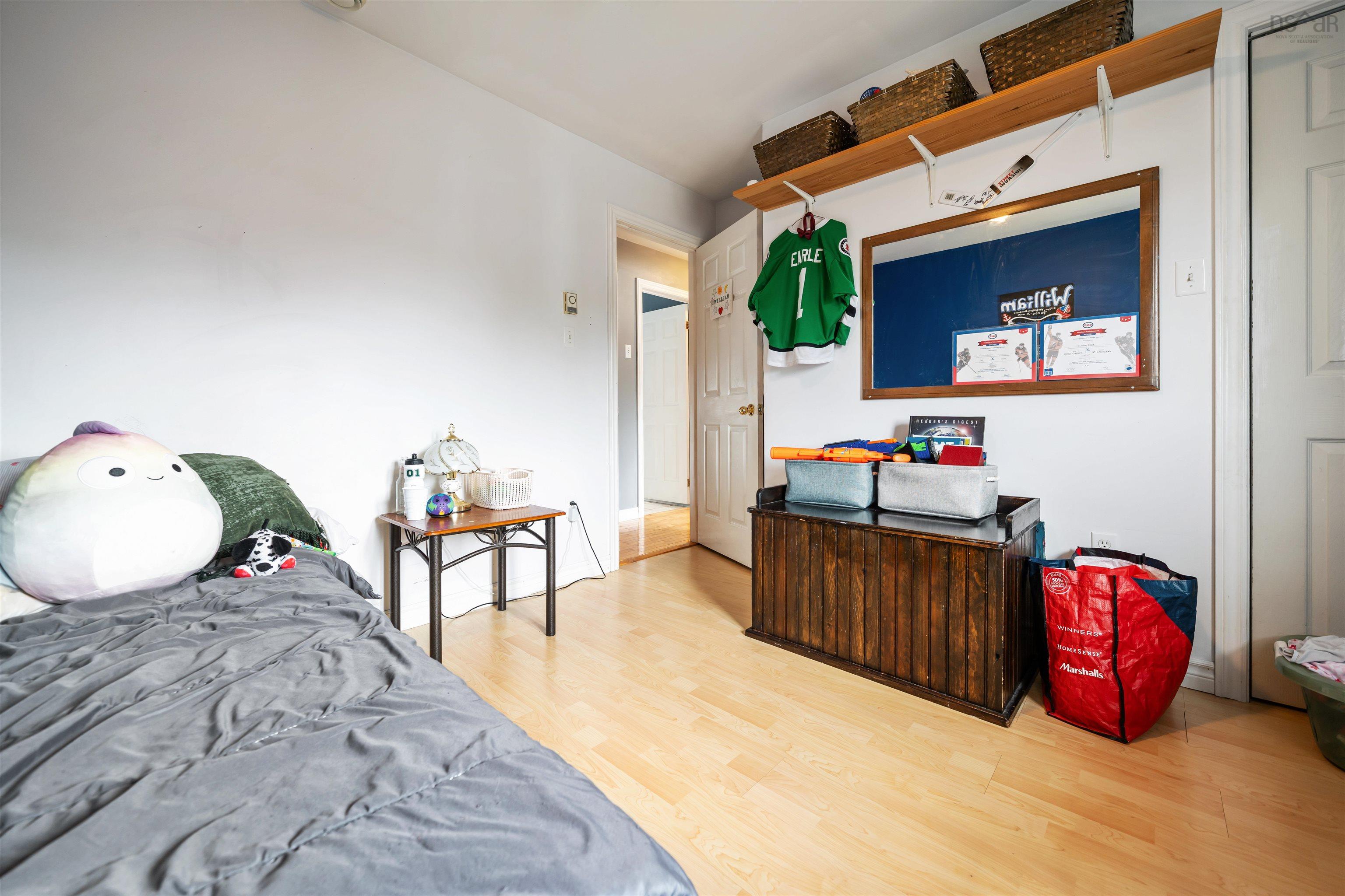 $399,000.00: 531 Little Harbour Road, New Glasgow