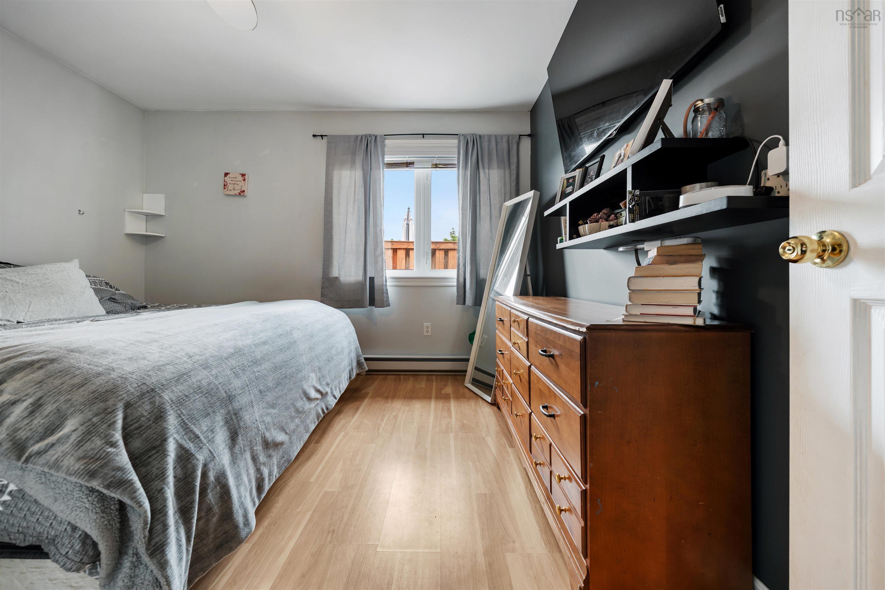 $399,000.00: 531 Little Harbour Road, New Glasgow