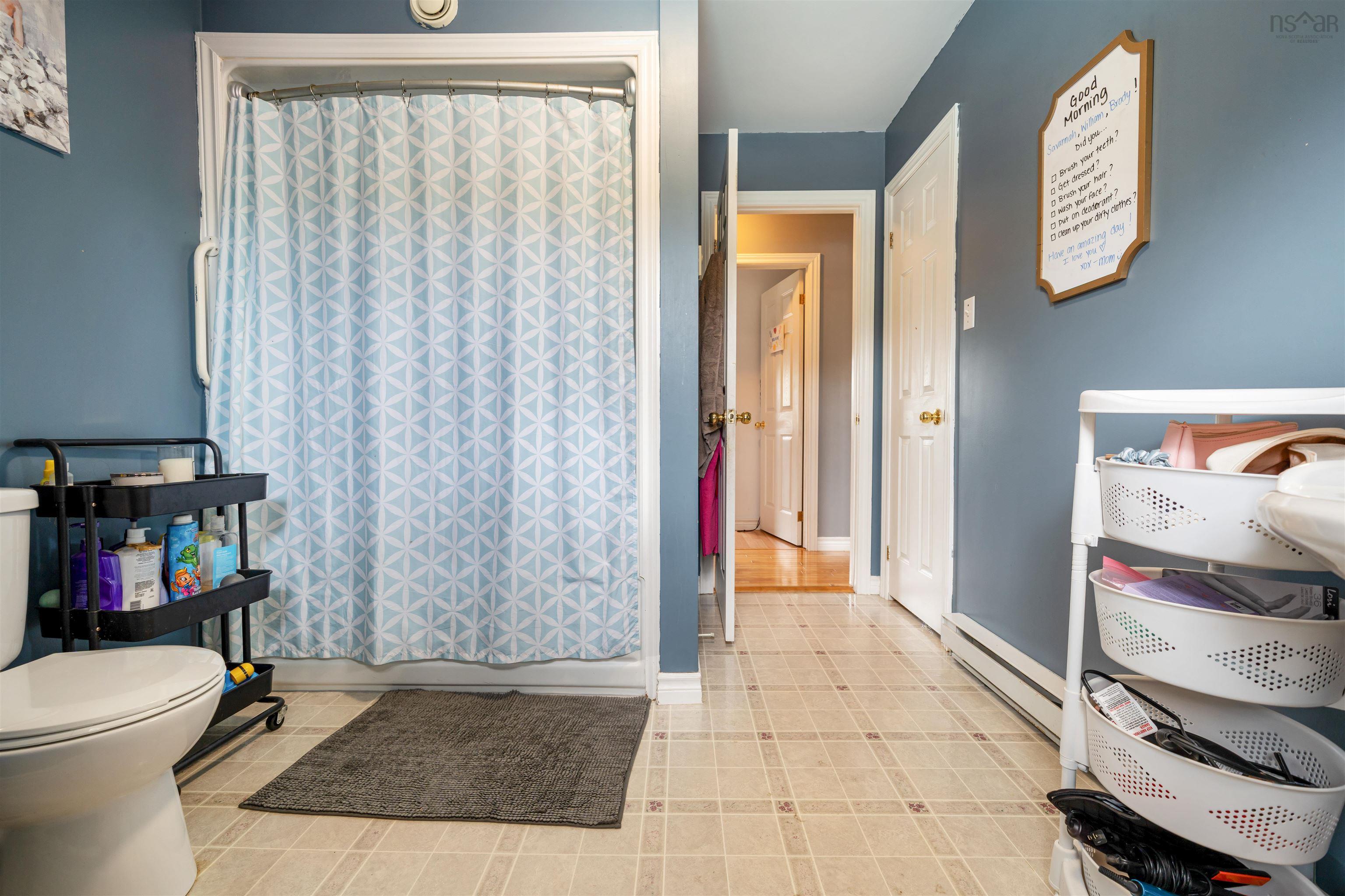 $399,000.00: 531 Little Harbour Road, New Glasgow