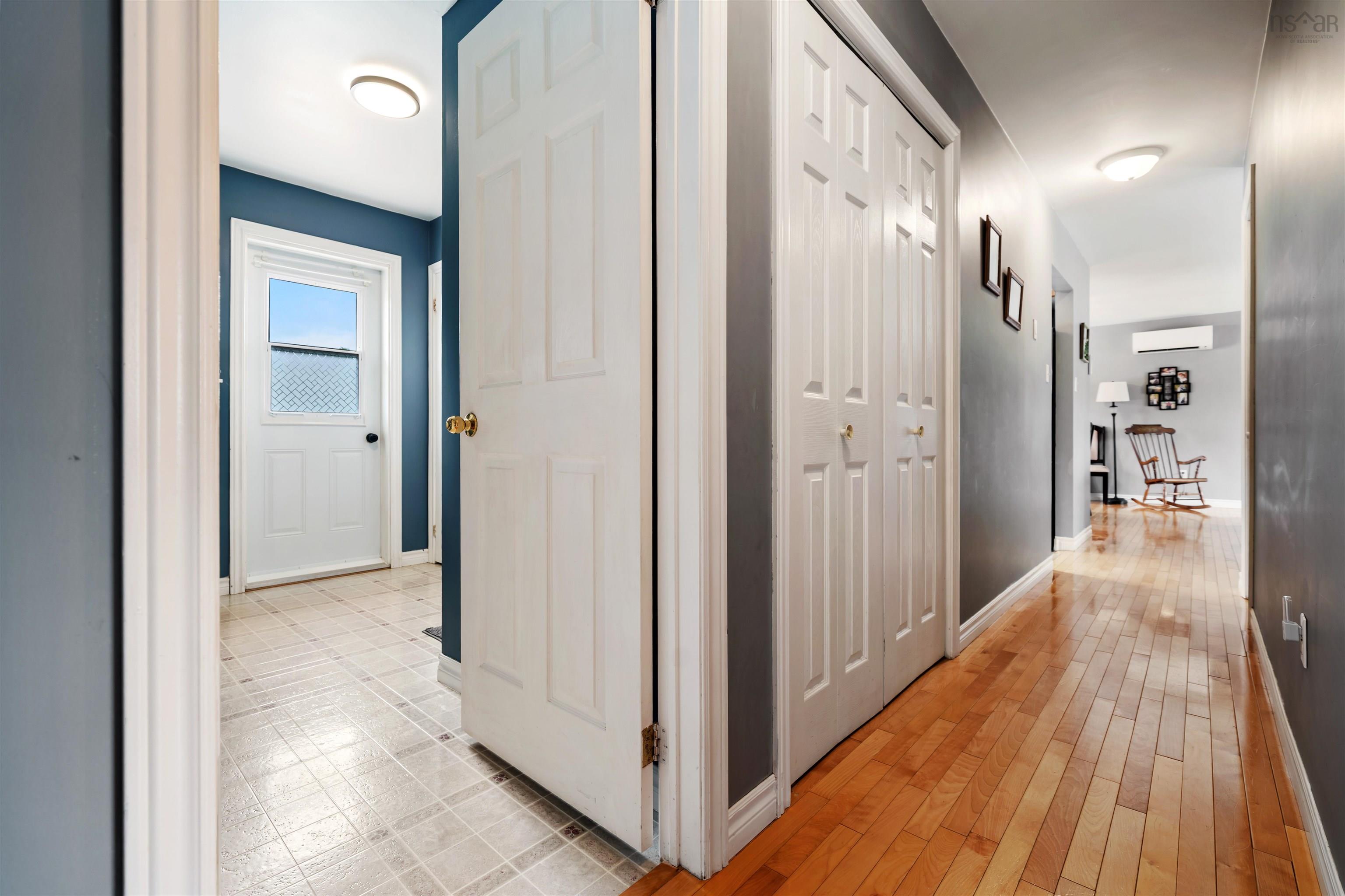 $399,000.00: 531 Little Harbour Road, New Glasgow