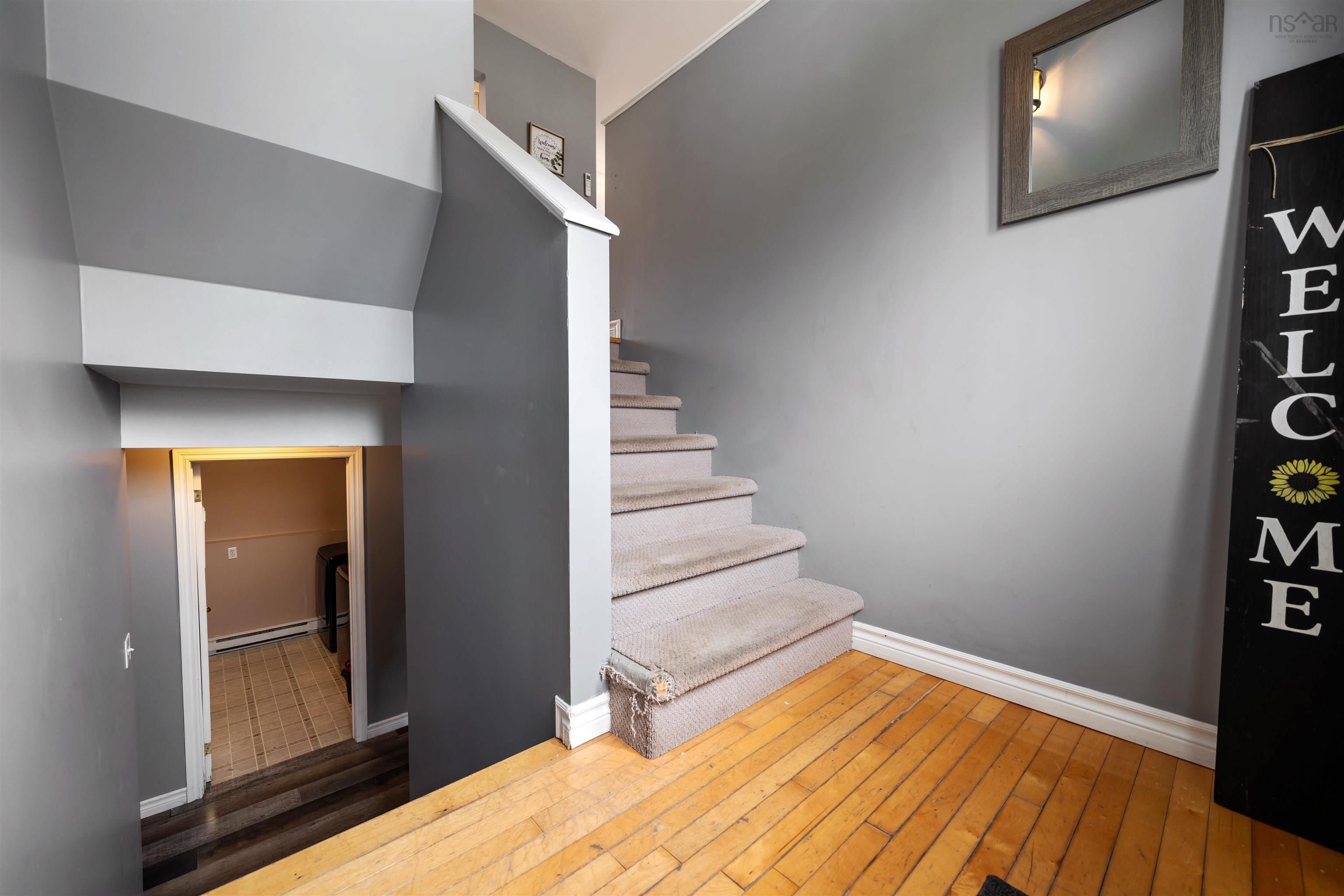 $399,000.00: 531 Little Harbour Road, New Glasgow