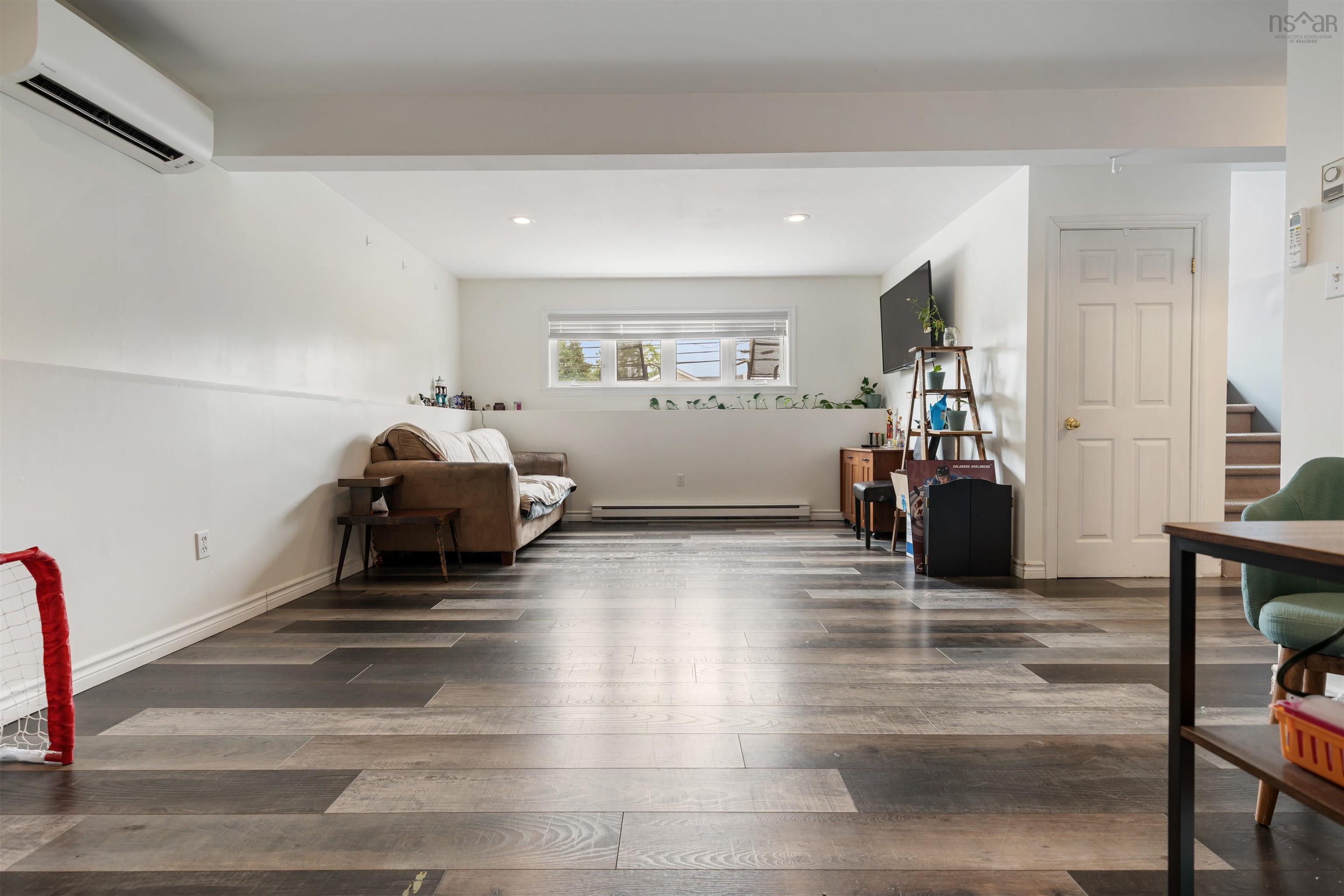 $399,000.00: 531 Little Harbour Road, New Glasgow