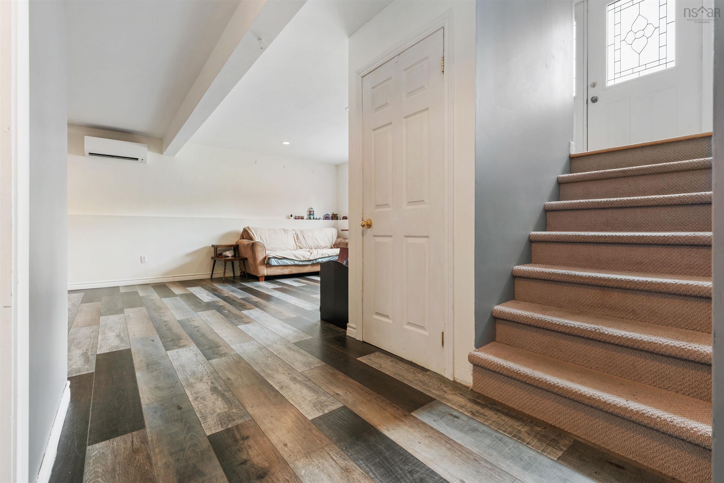 $399,000.00: 531 Little Harbour Road, New Glasgow