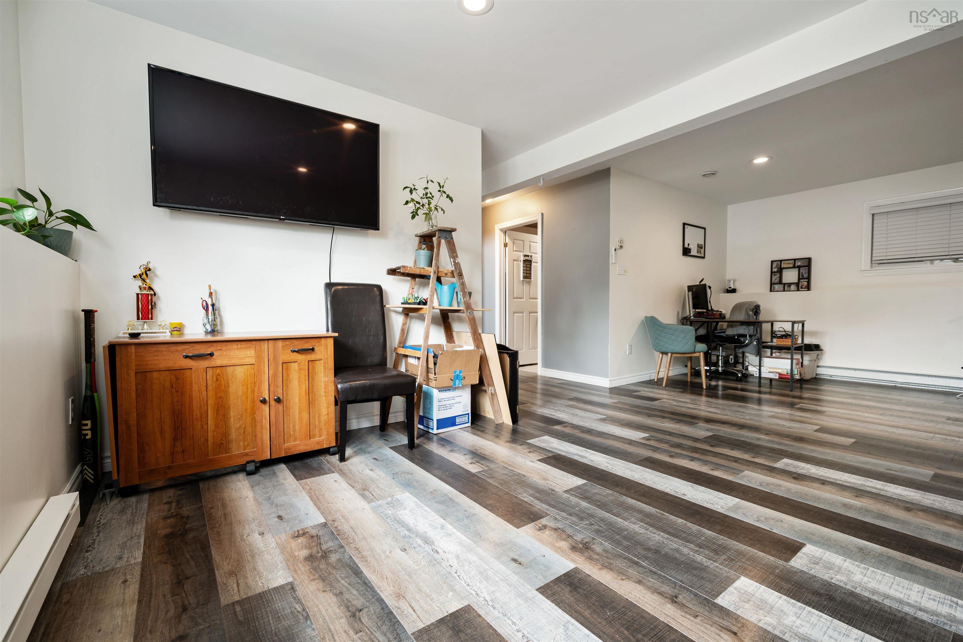 $399,000.00: 531 Little Harbour Road, New Glasgow