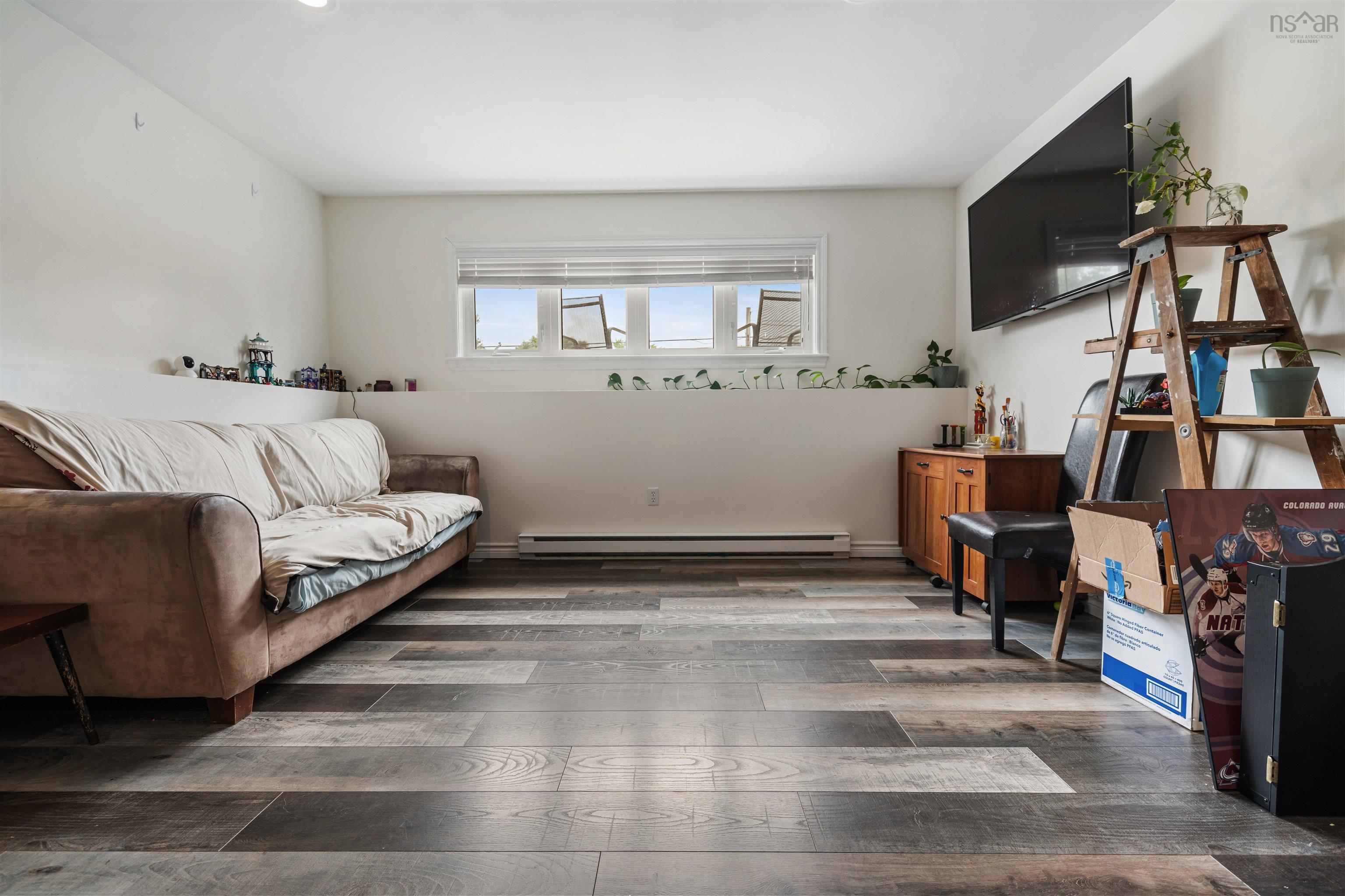 $399,000.00: 531 Little Harbour Road, New Glasgow