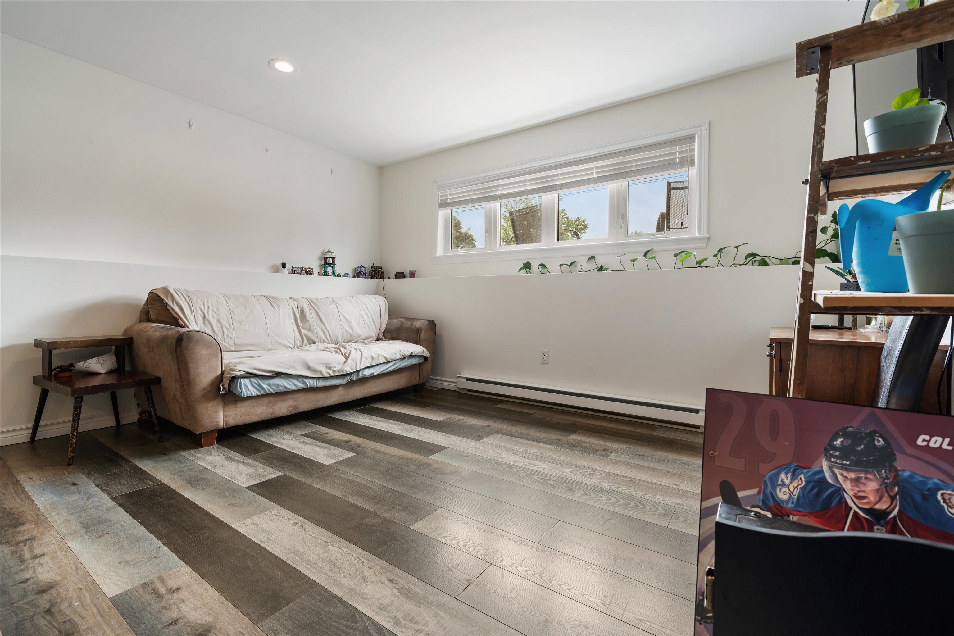 $399,000.00: 531 Little Harbour Road, New Glasgow