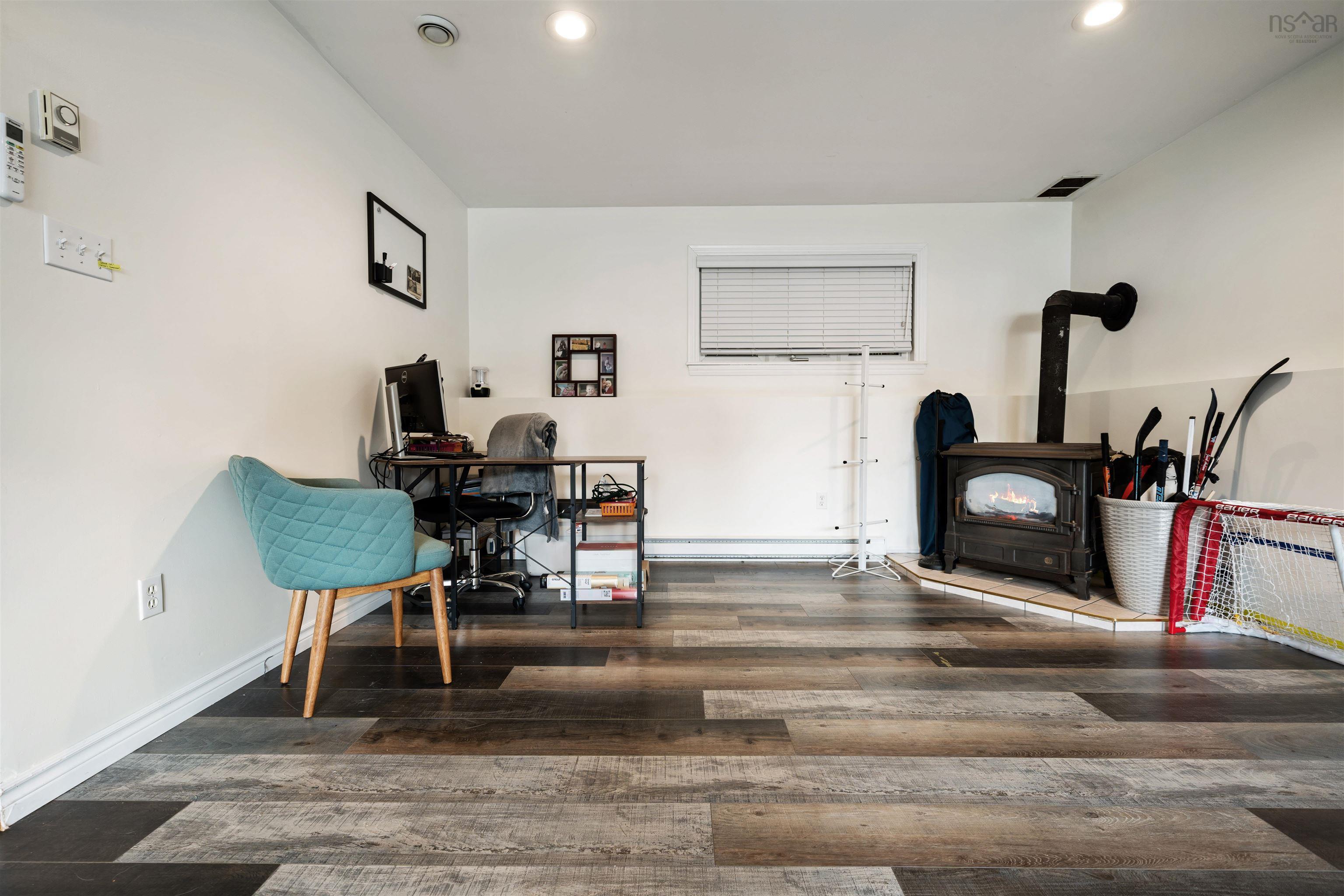 $399,000.00: 531 Little Harbour Road, New Glasgow