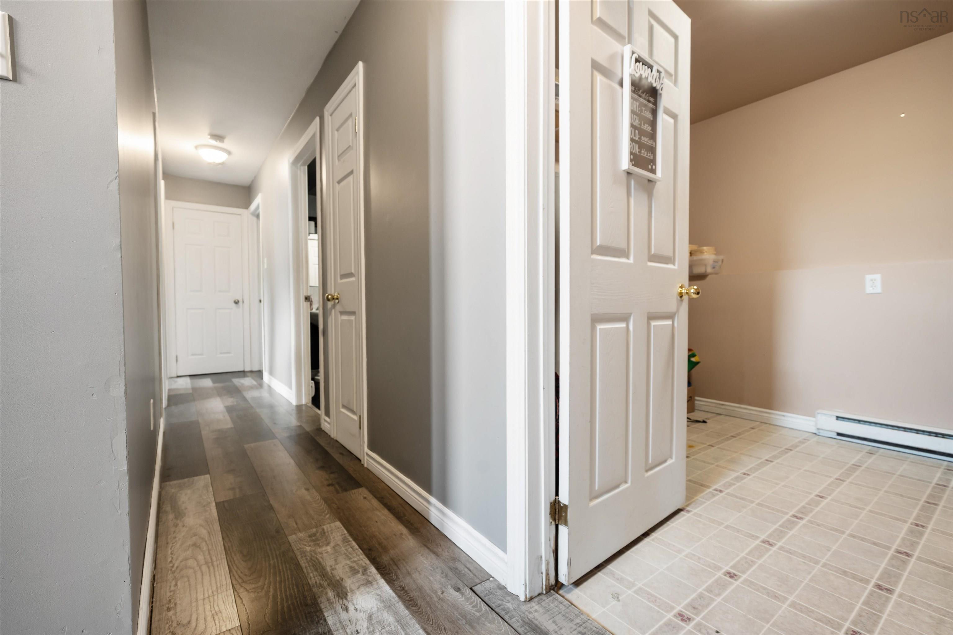 $399,000.00: 531 Little Harbour Road, New Glasgow