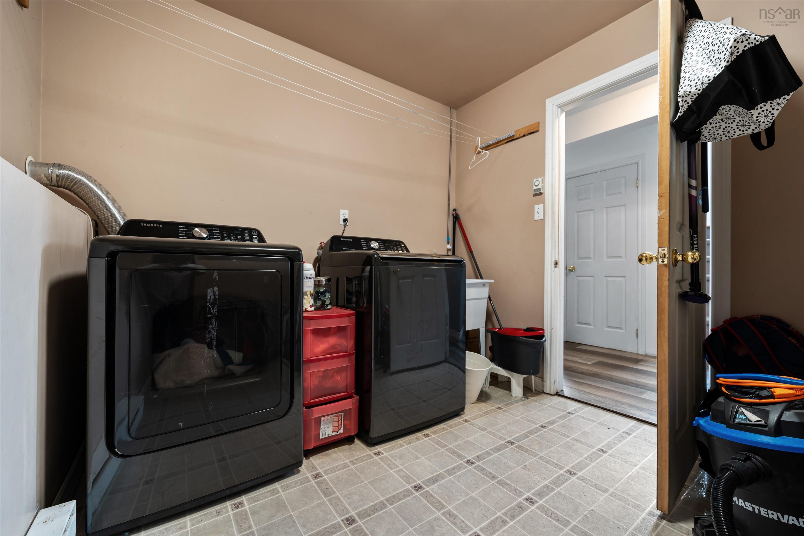 $399,000.00: 531 Little Harbour Road, New Glasgow