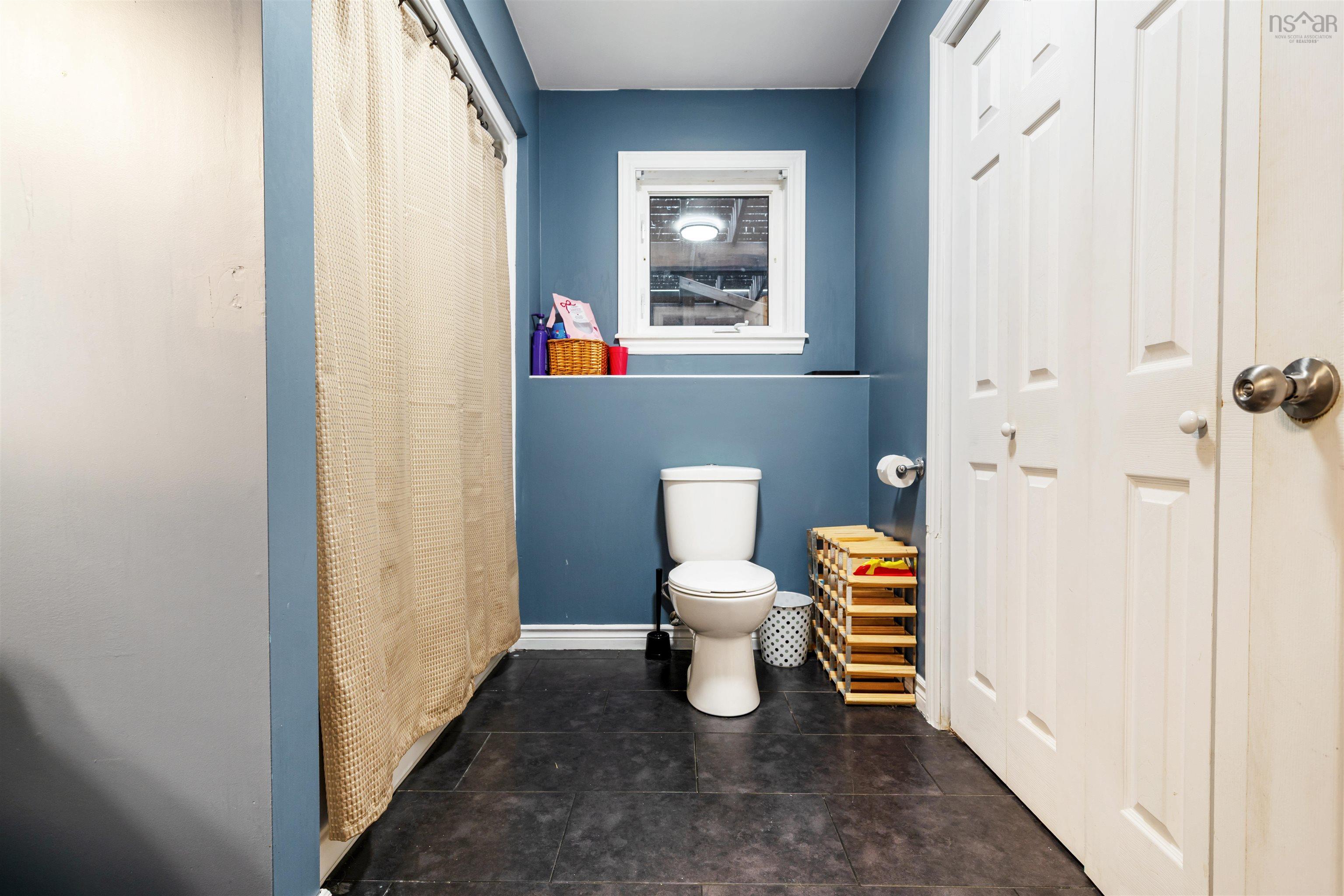 $399,000.00: 531 Little Harbour Road, New Glasgow