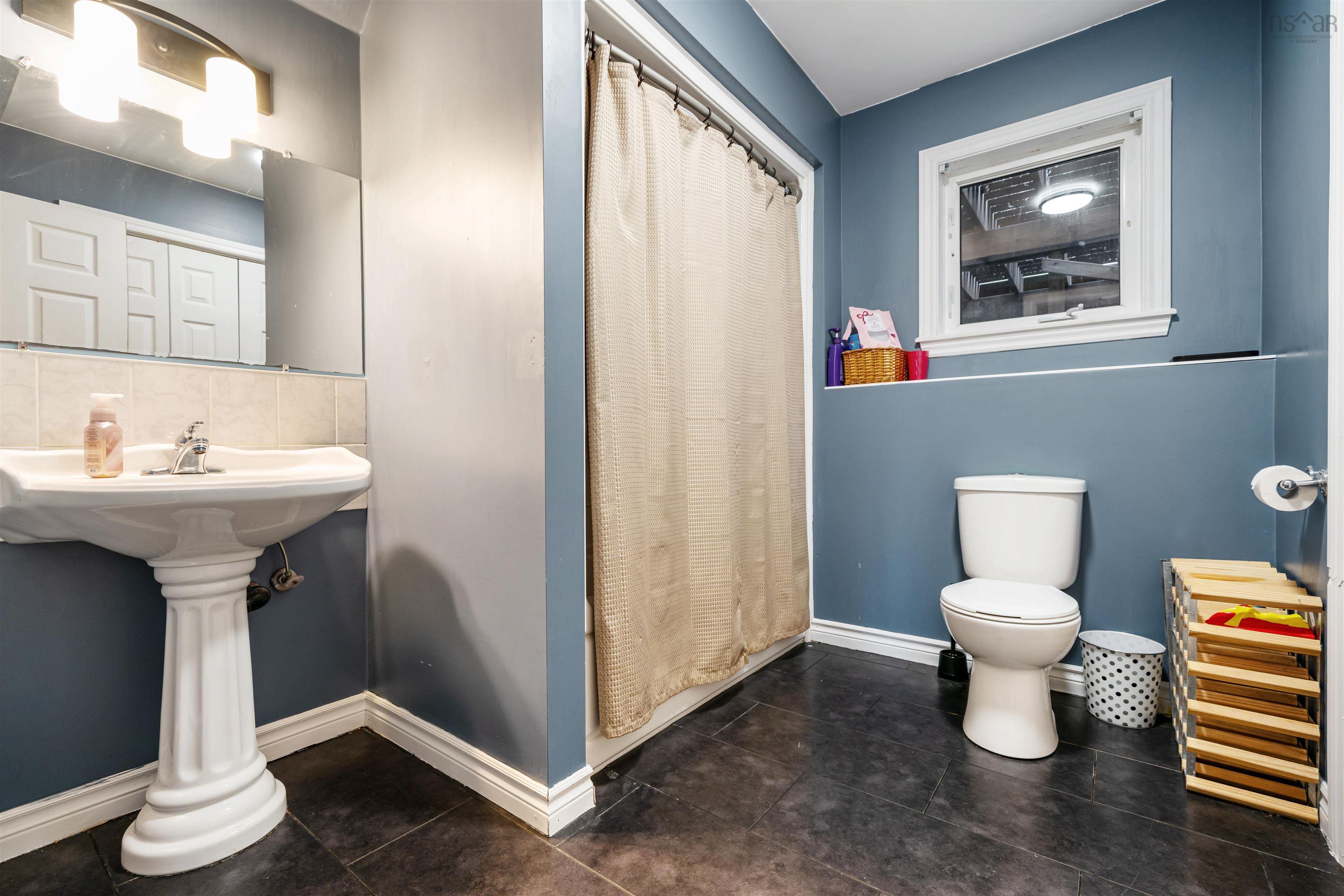 $399,000.00: 531 Little Harbour Road, New Glasgow