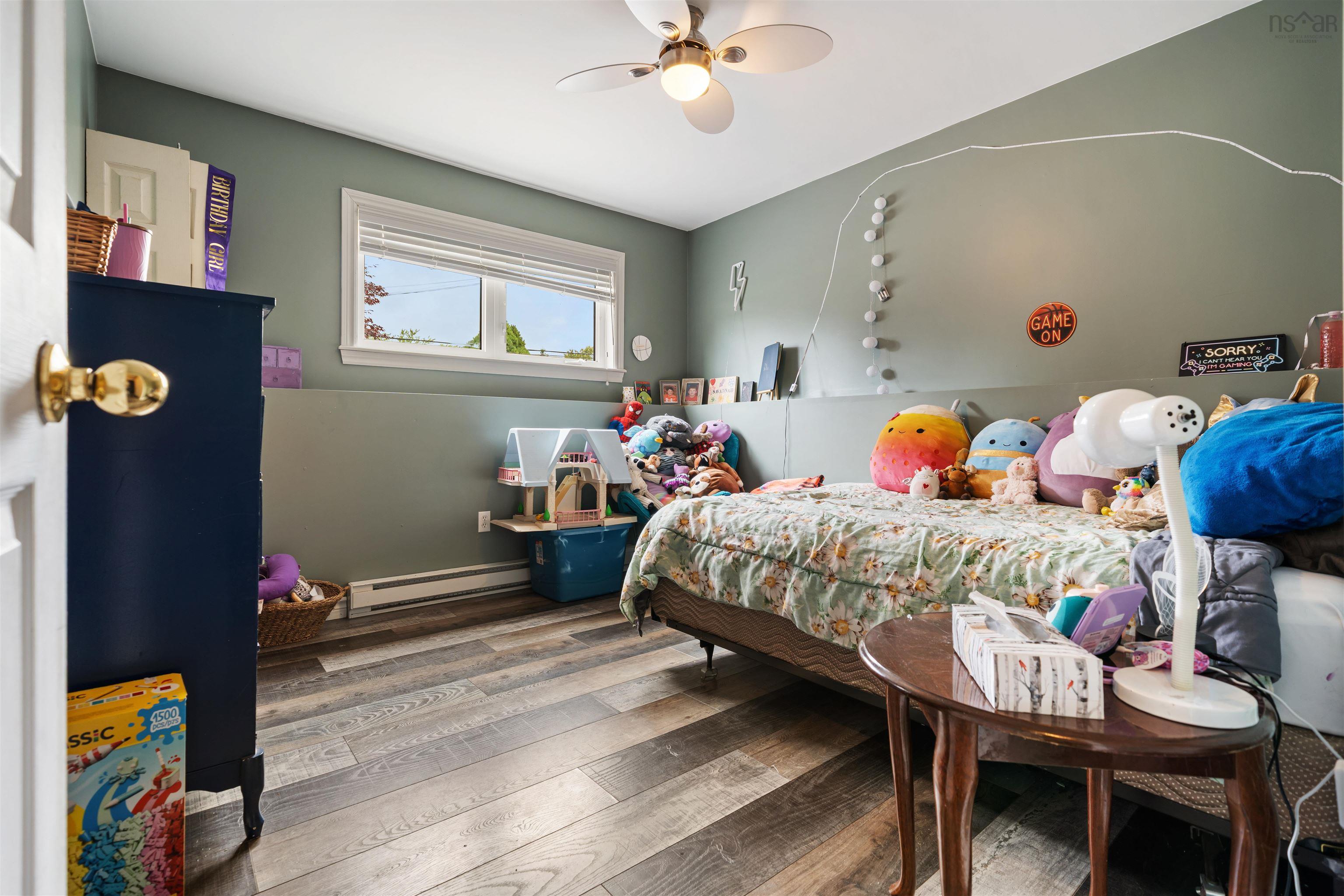 $399,000.00: 531 Little Harbour Road, New Glasgow