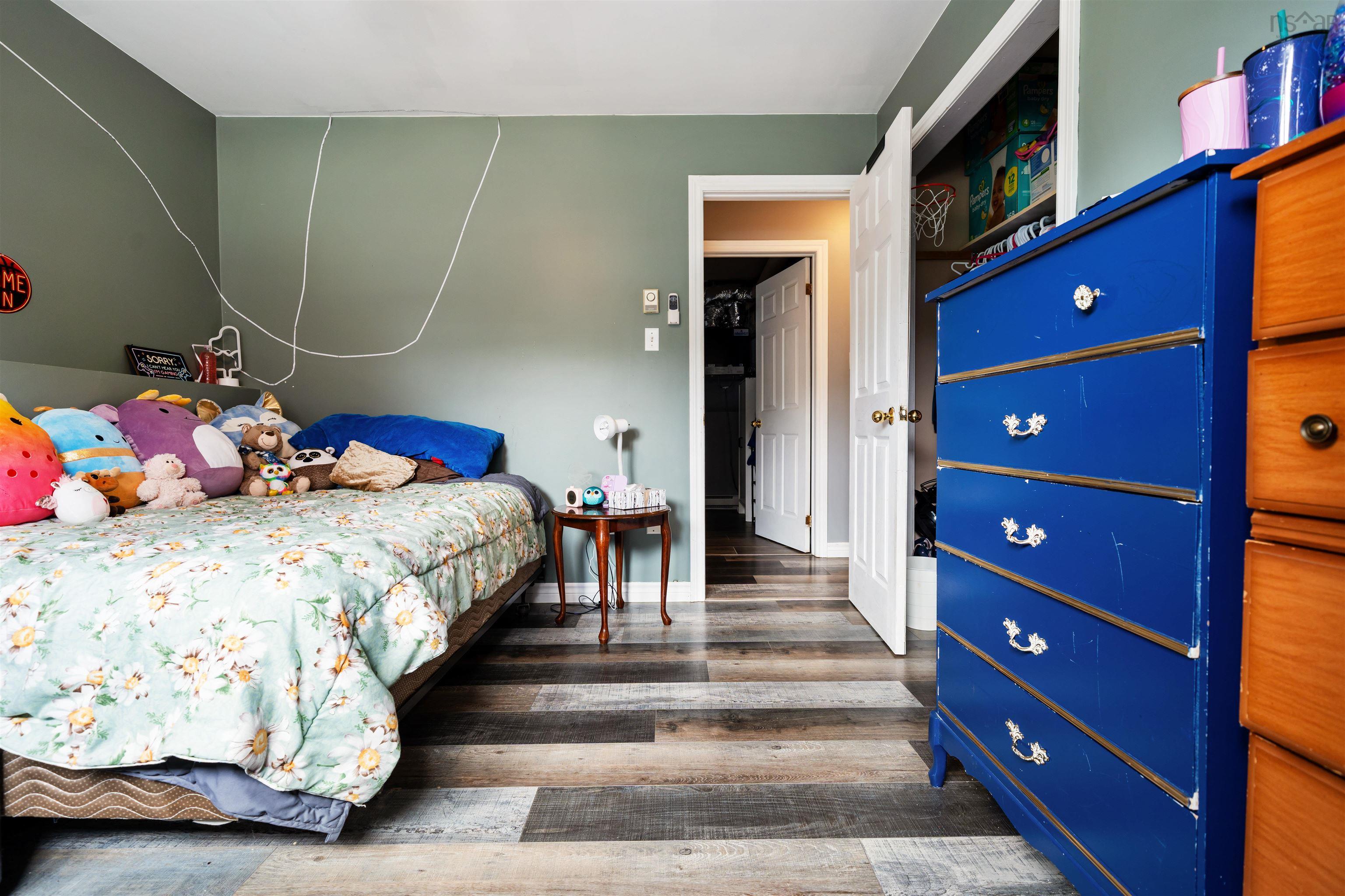 $399,000.00: 531 Little Harbour Road, New Glasgow