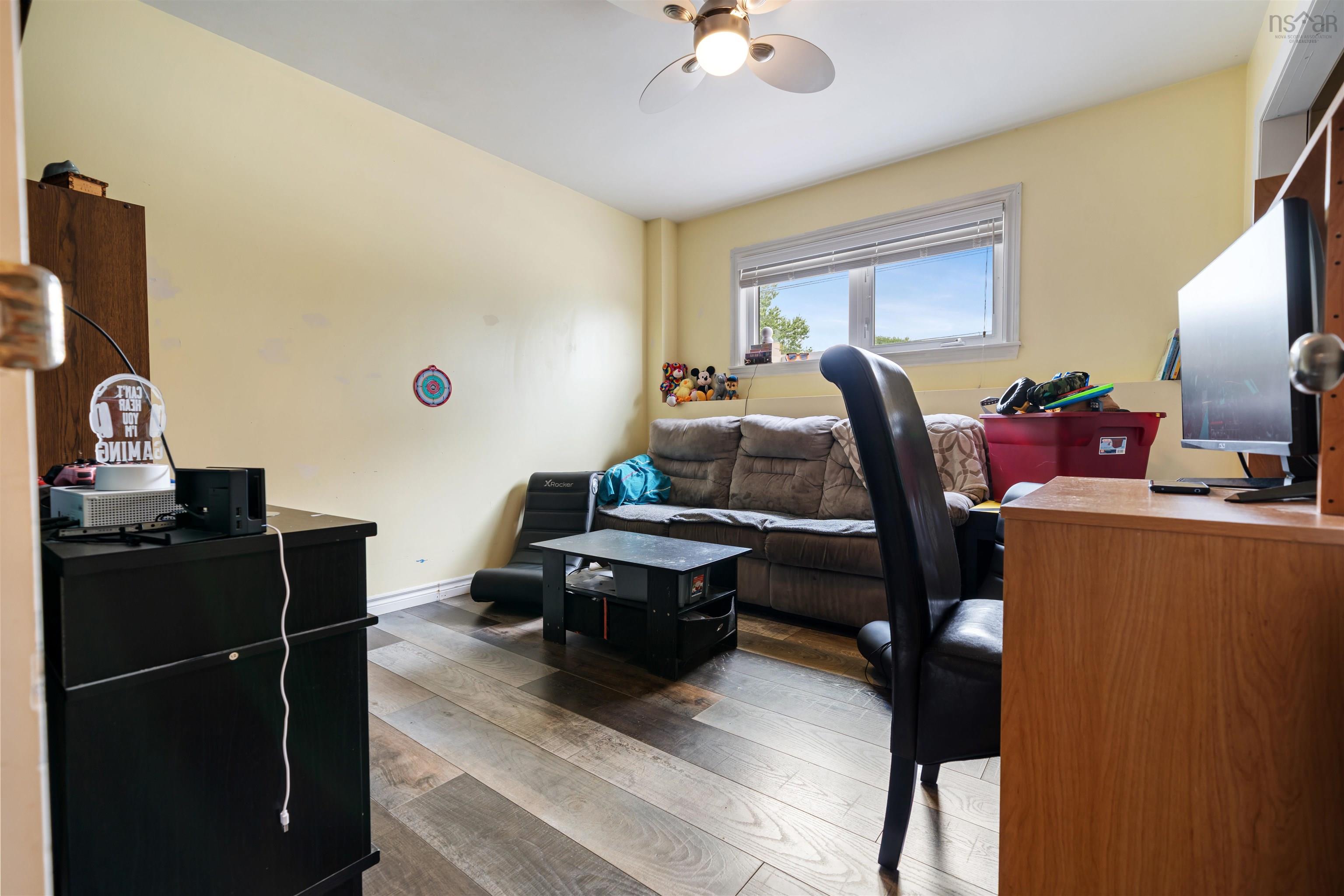 $399,000.00: 531 Little Harbour Road, New Glasgow