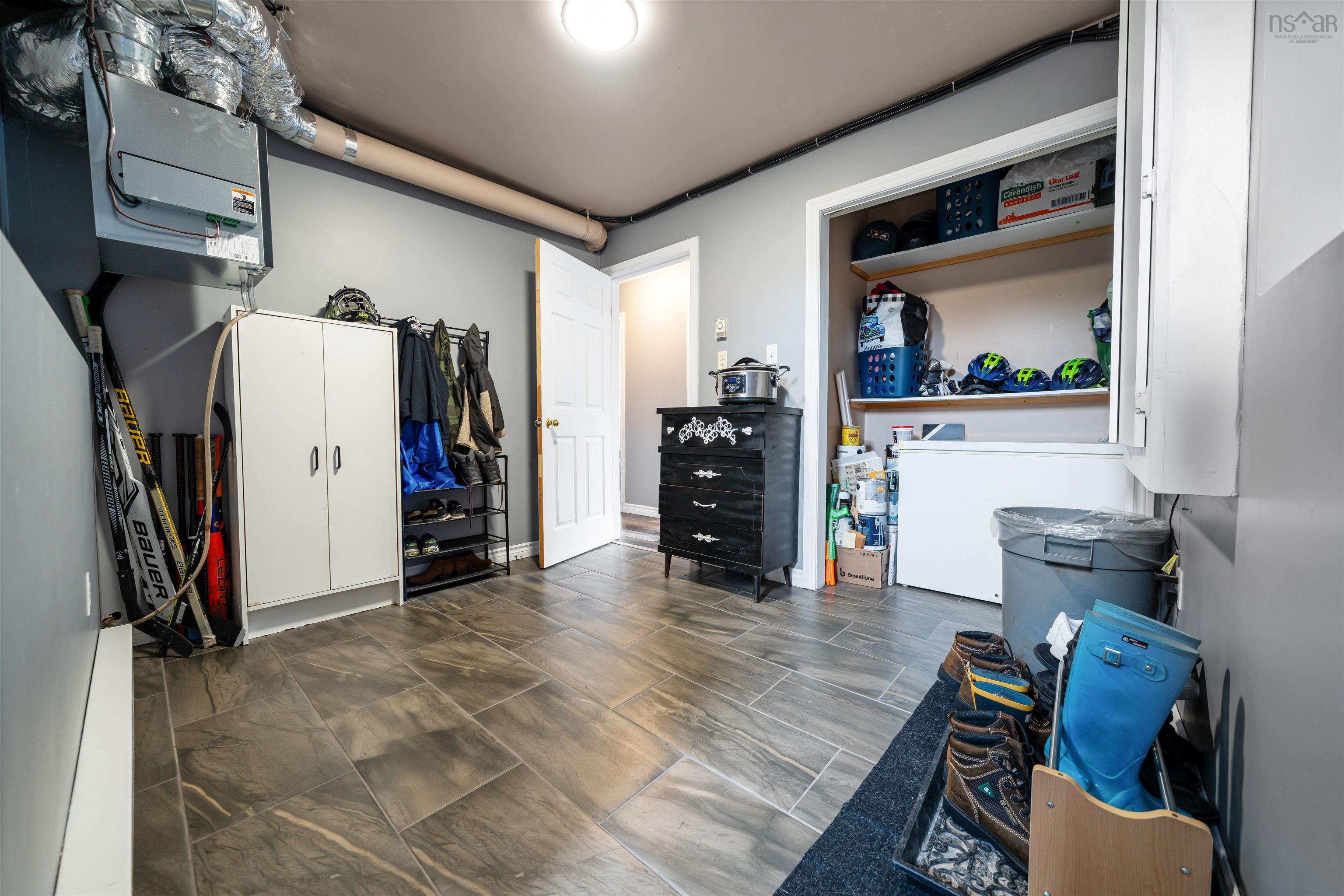 $399,000.00: 531 Little Harbour Road, New Glasgow