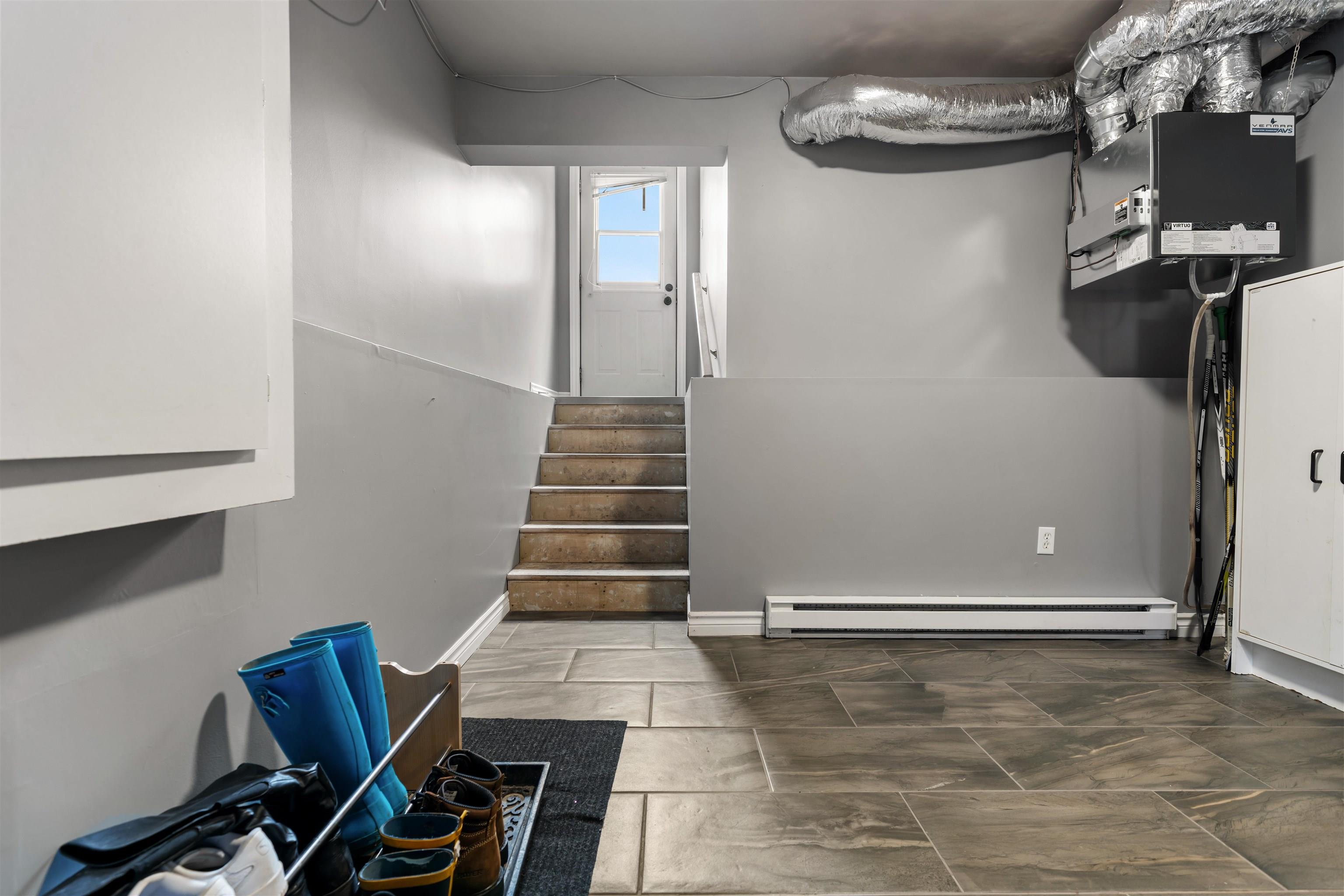 $399,000.00: 531 Little Harbour Road, New Glasgow