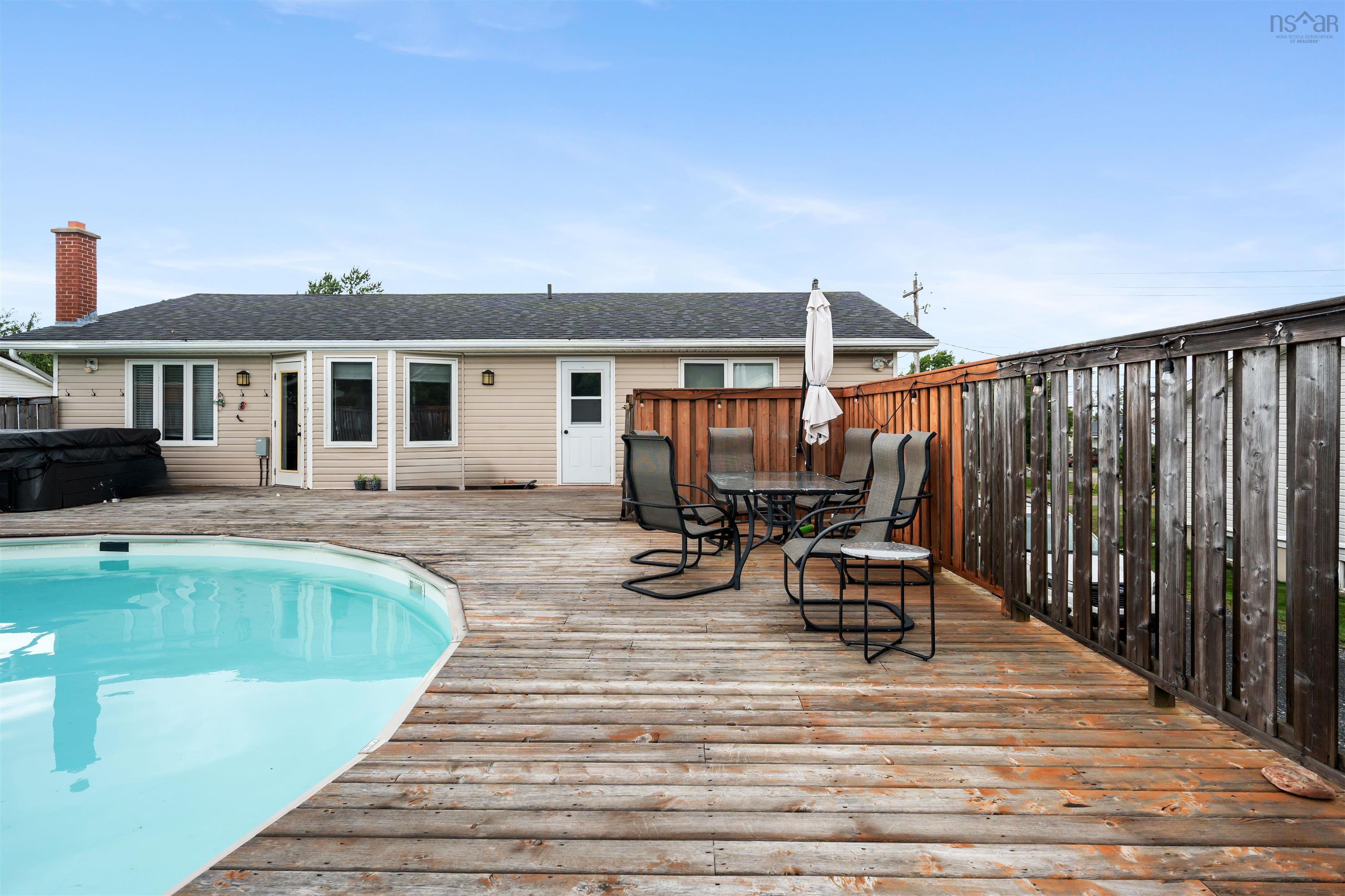 $399,000.00: 531 Little Harbour Road, New Glasgow