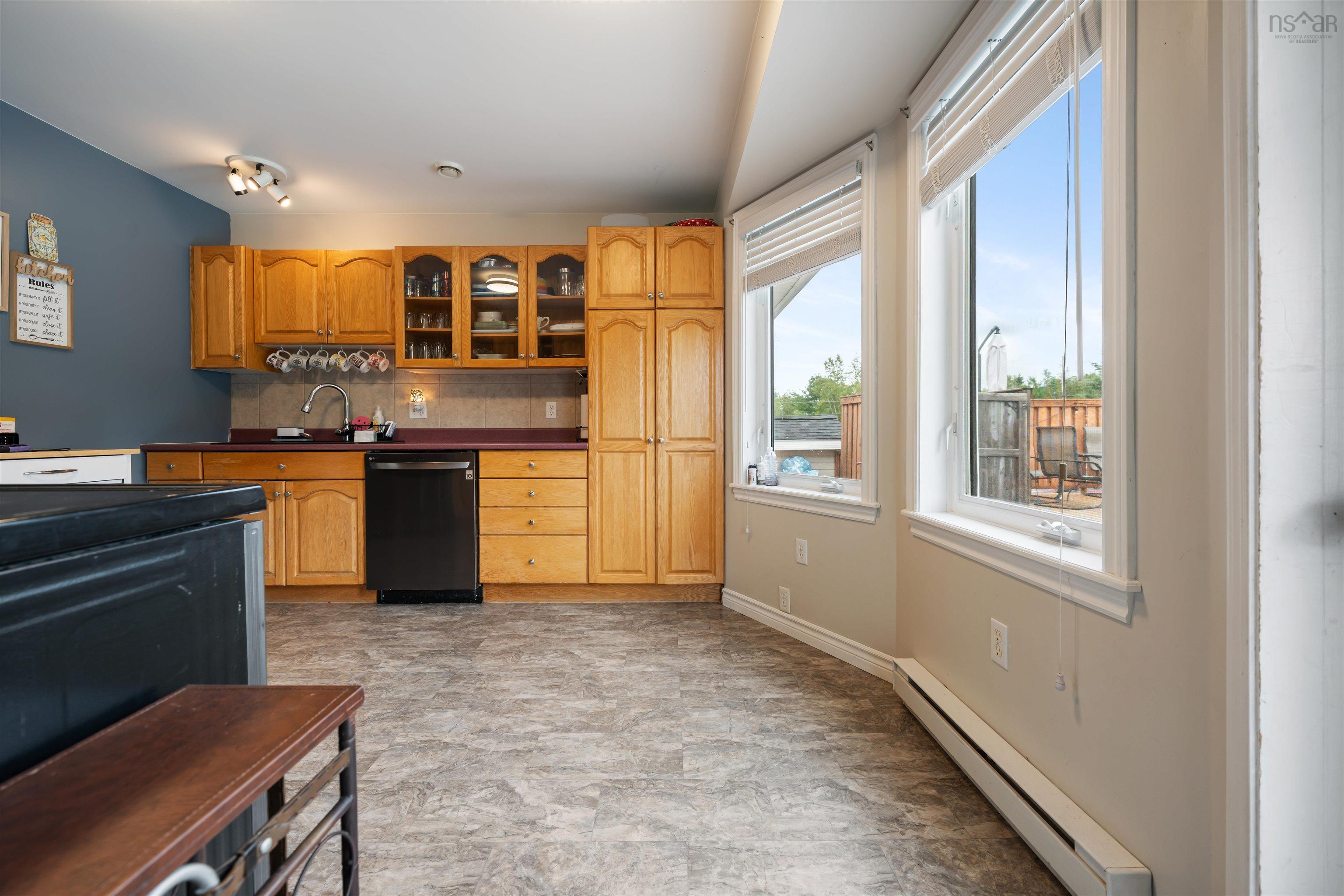 $399,000.00: 531 Little Harbour Road, New Glasgow