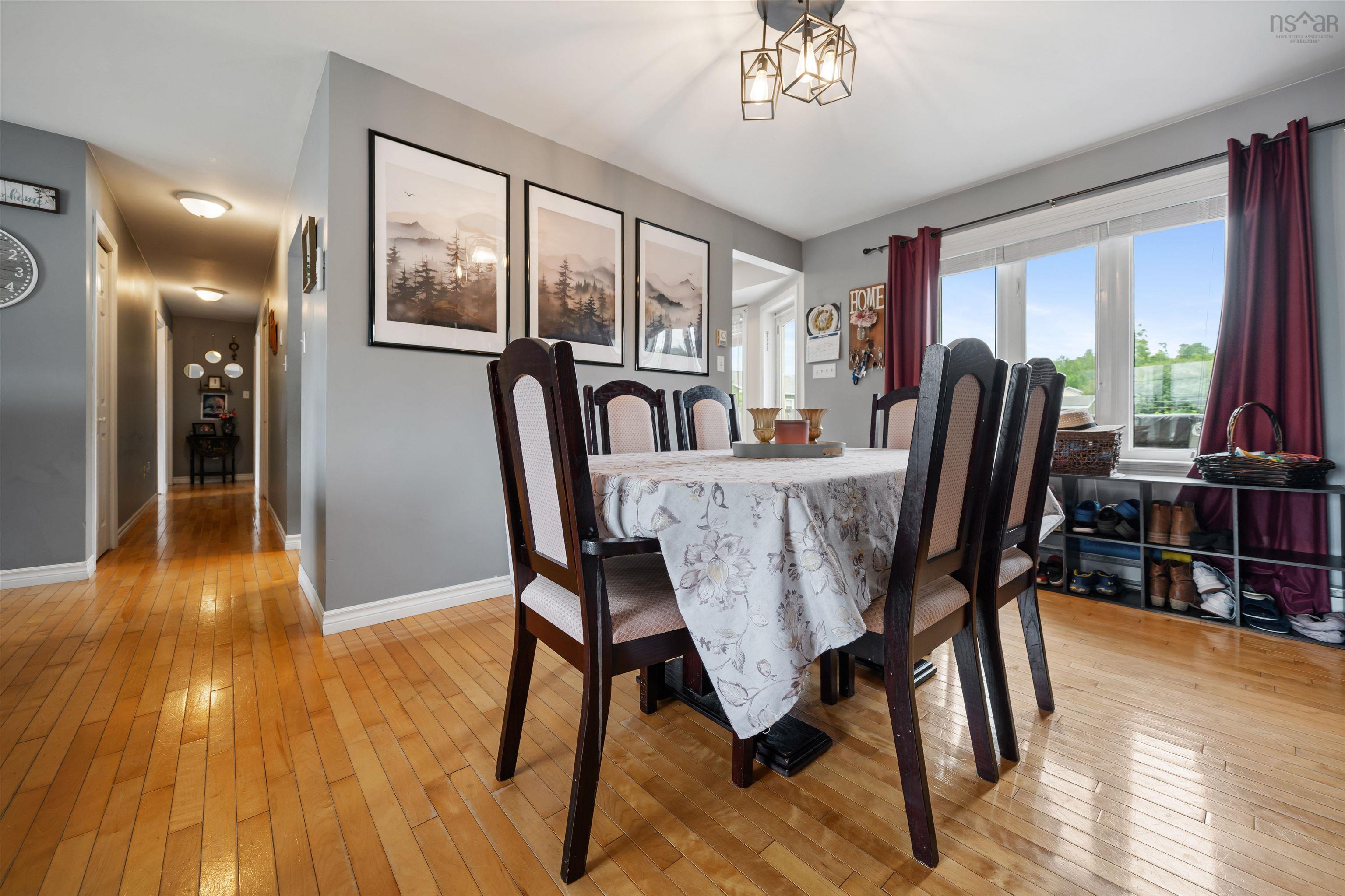 $399,000.00: 531 Little Harbour Road, New Glasgow