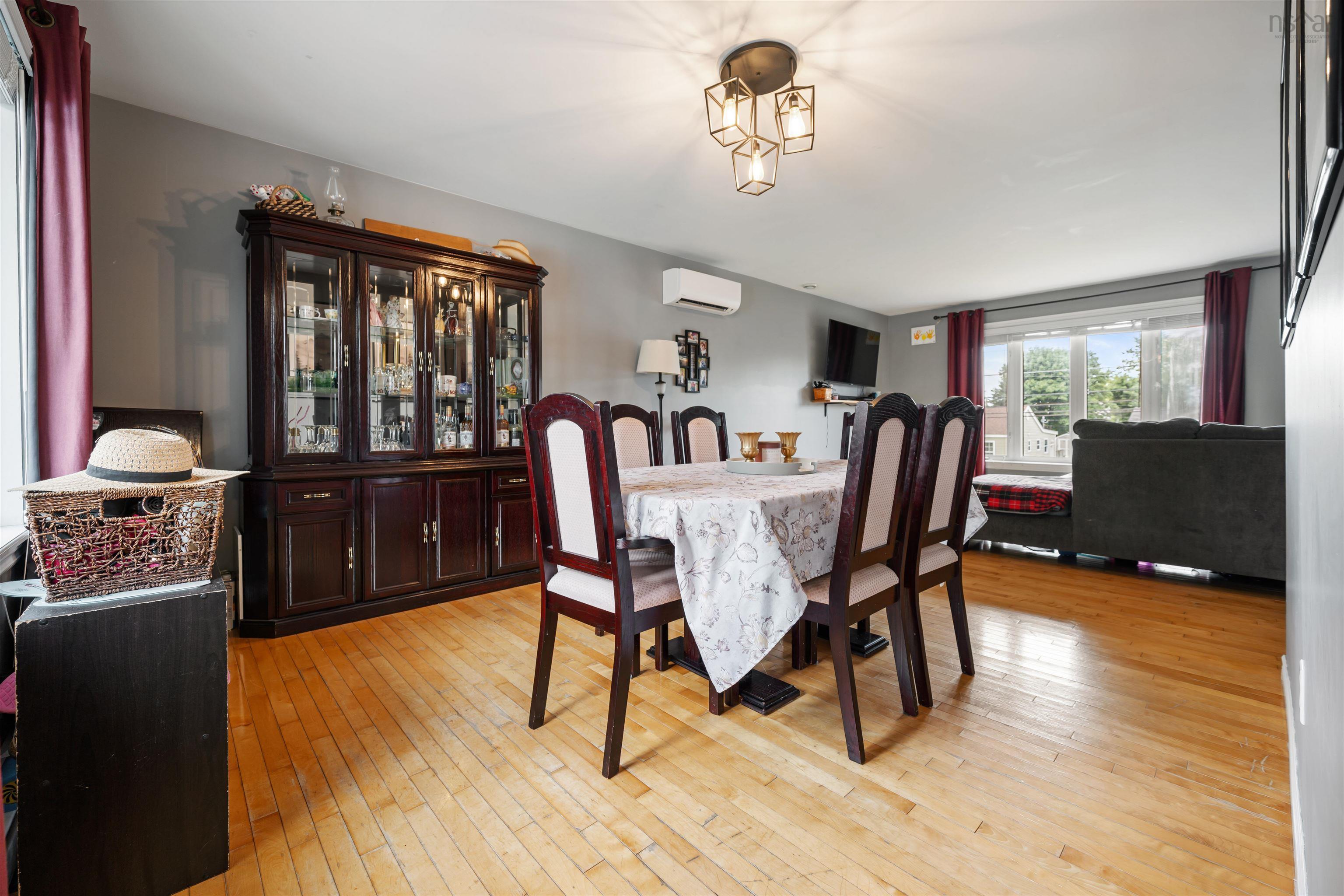 $399,000.00: 531 Little Harbour Road, New Glasgow