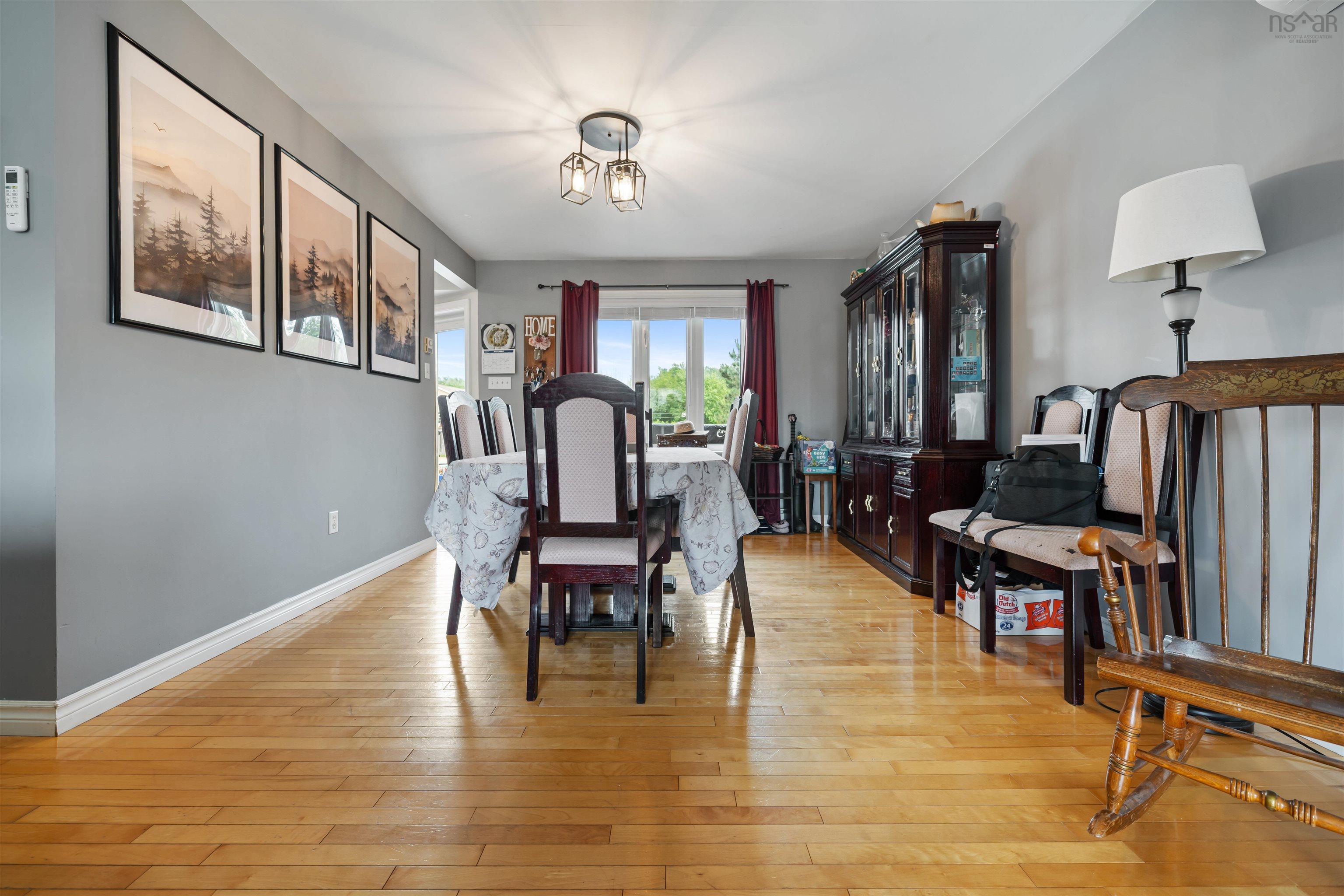 $399,000.00: 531 Little Harbour Road, New Glasgow