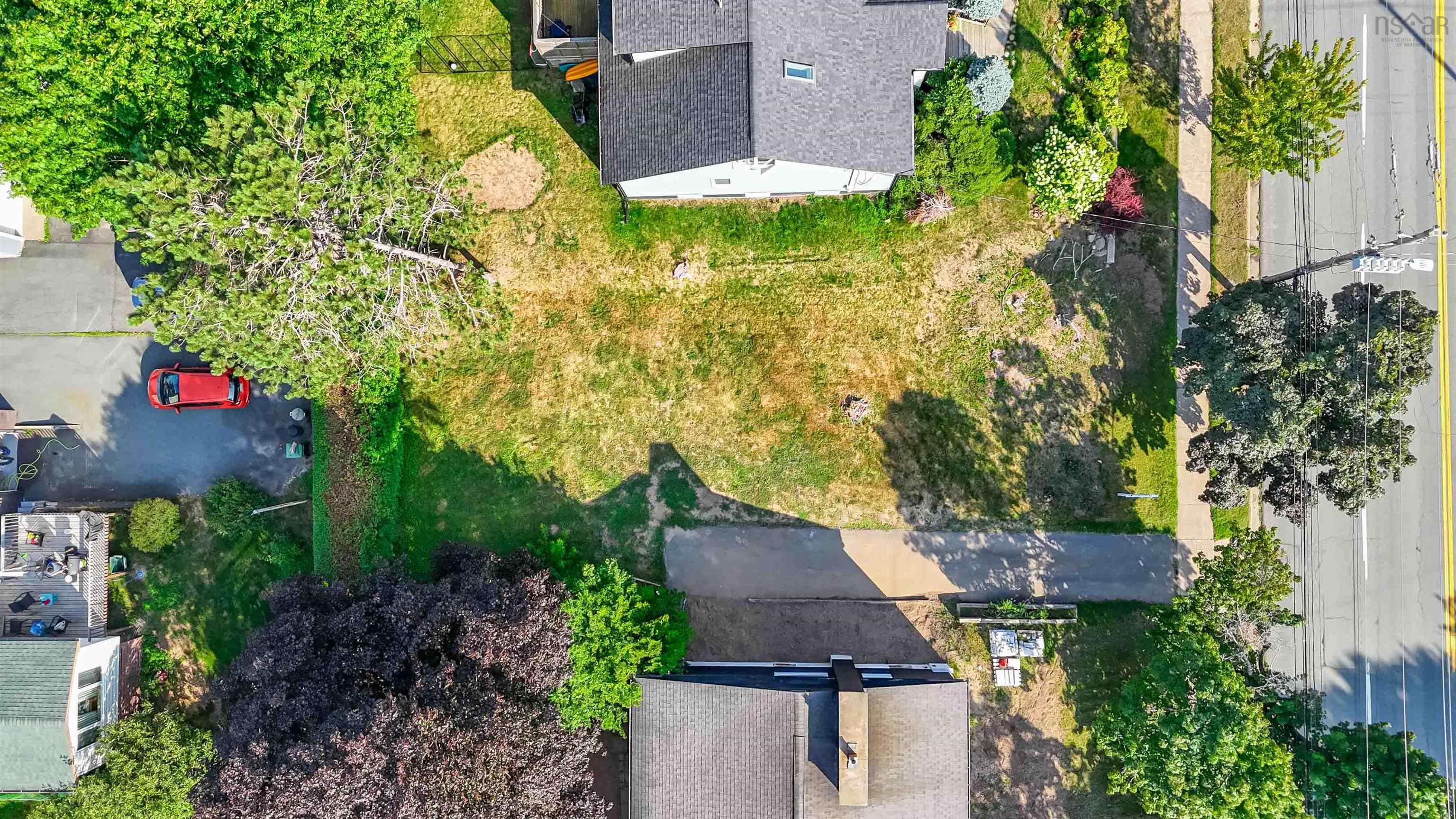 2785 Joseph Howe Drive, Halifax, NS (MLS® 202601620) | Halifax Real Estate | RE/MAX Halifax