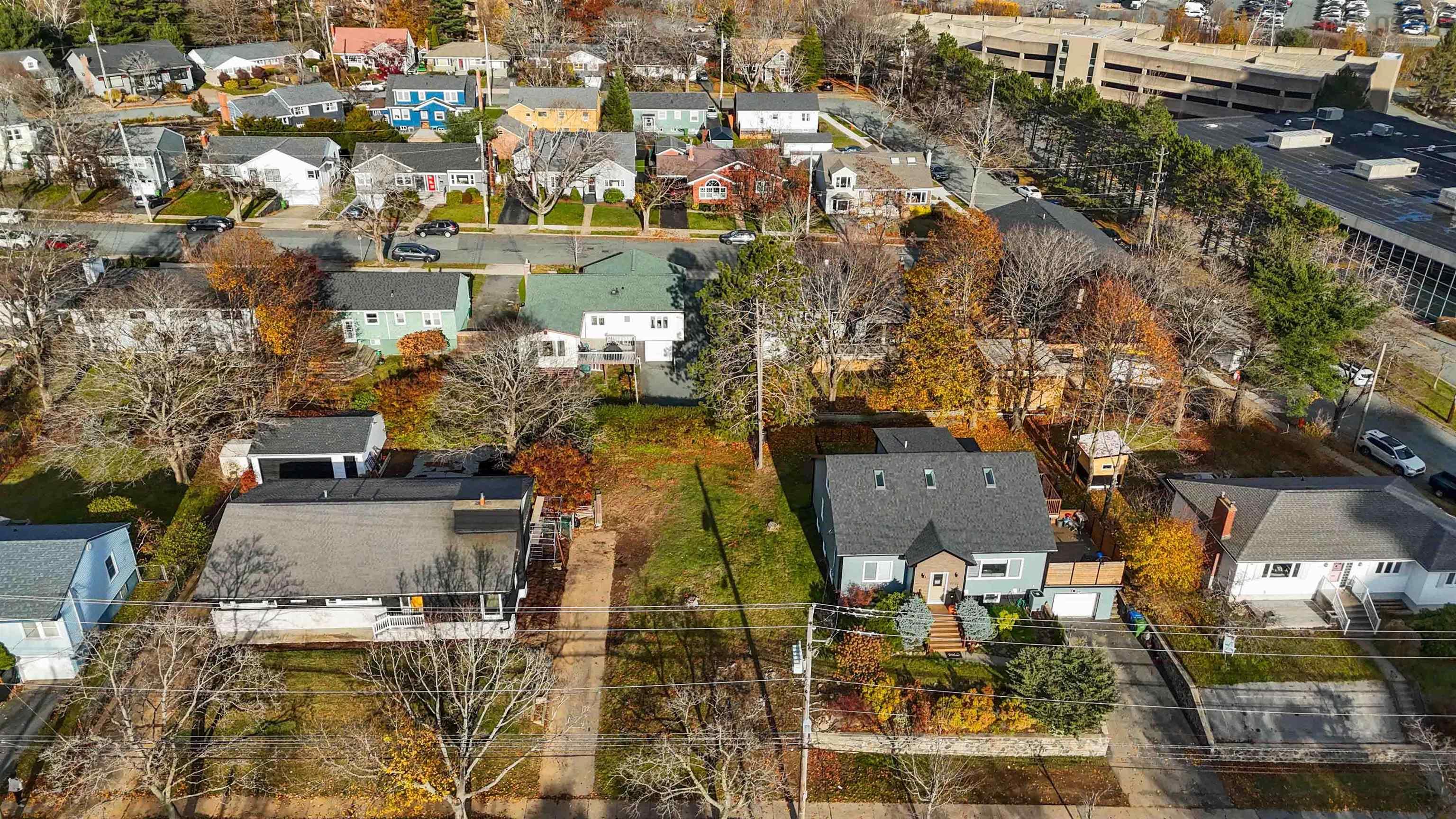 $459,900.00: 2785 Joseph Howe Drive, Halifax