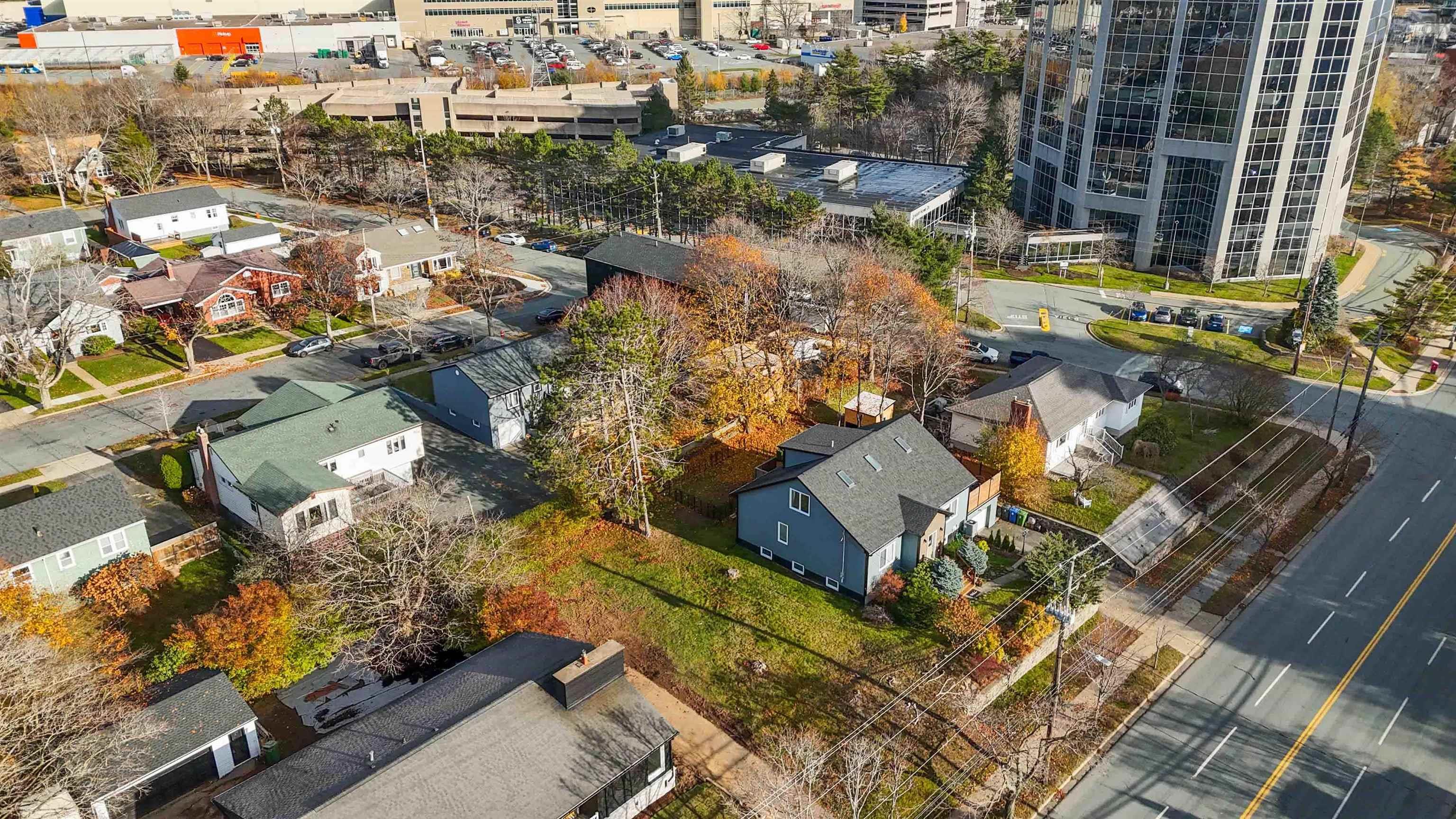 $459,900.00: 2785 Joseph Howe Drive, Halifax