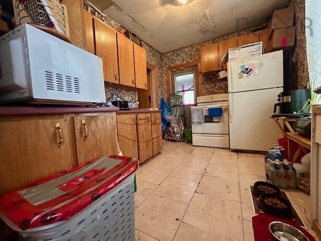 $139,900.00: 1418 Drummond Road, Westville